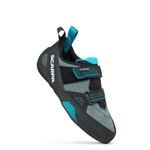 Scarpa Scarpa Force Climbing Shoe