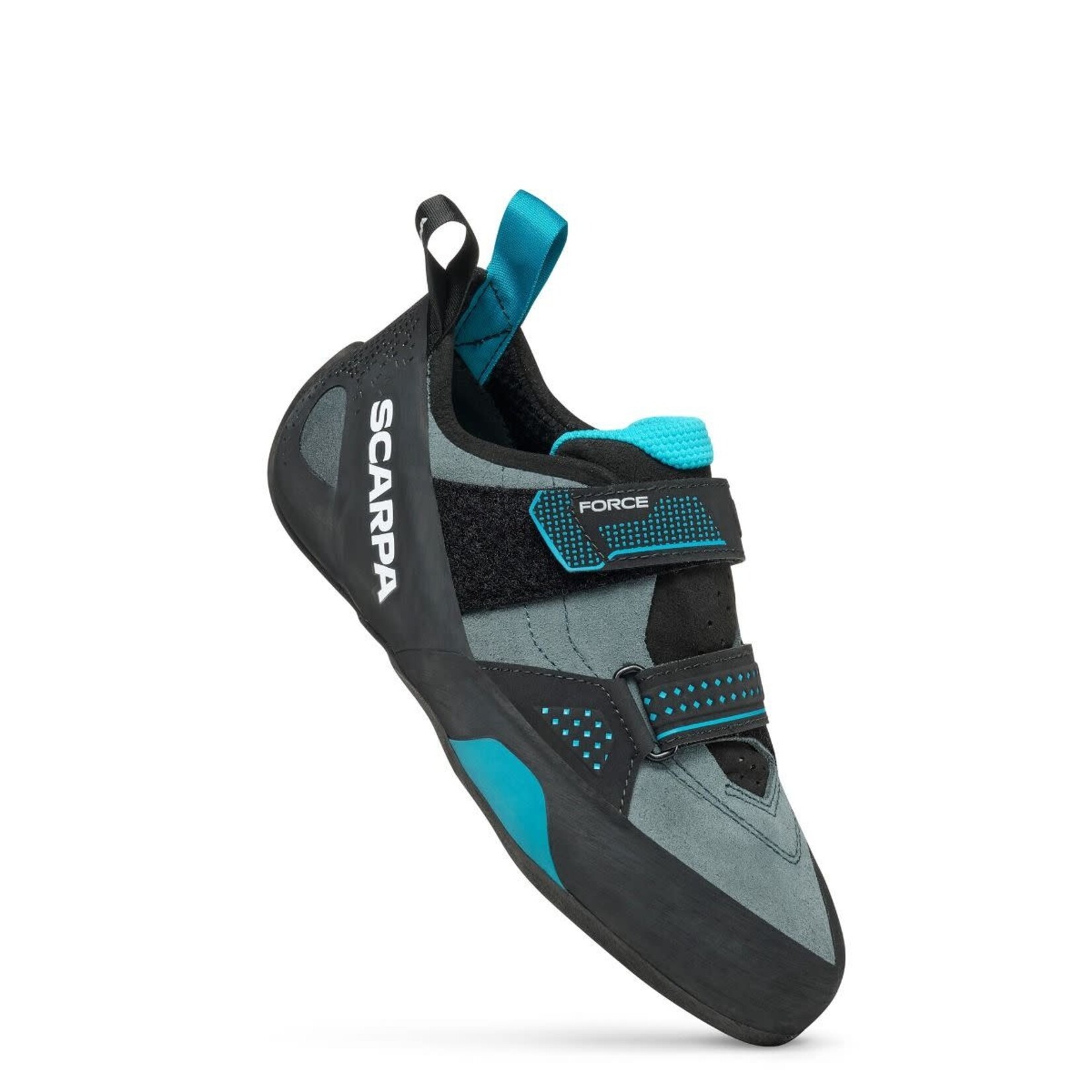 Scarpa Chausson Scarpa Force