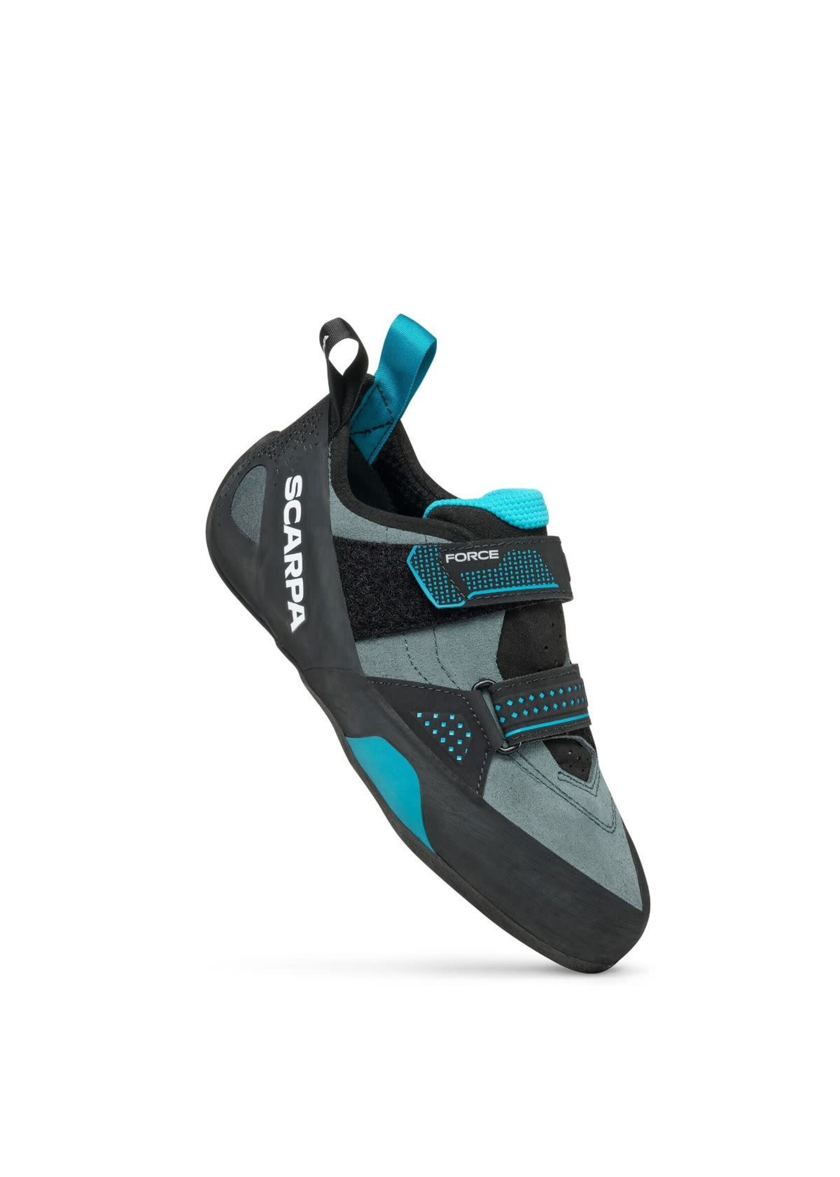 Scarpa Chausson Scarpa Force
