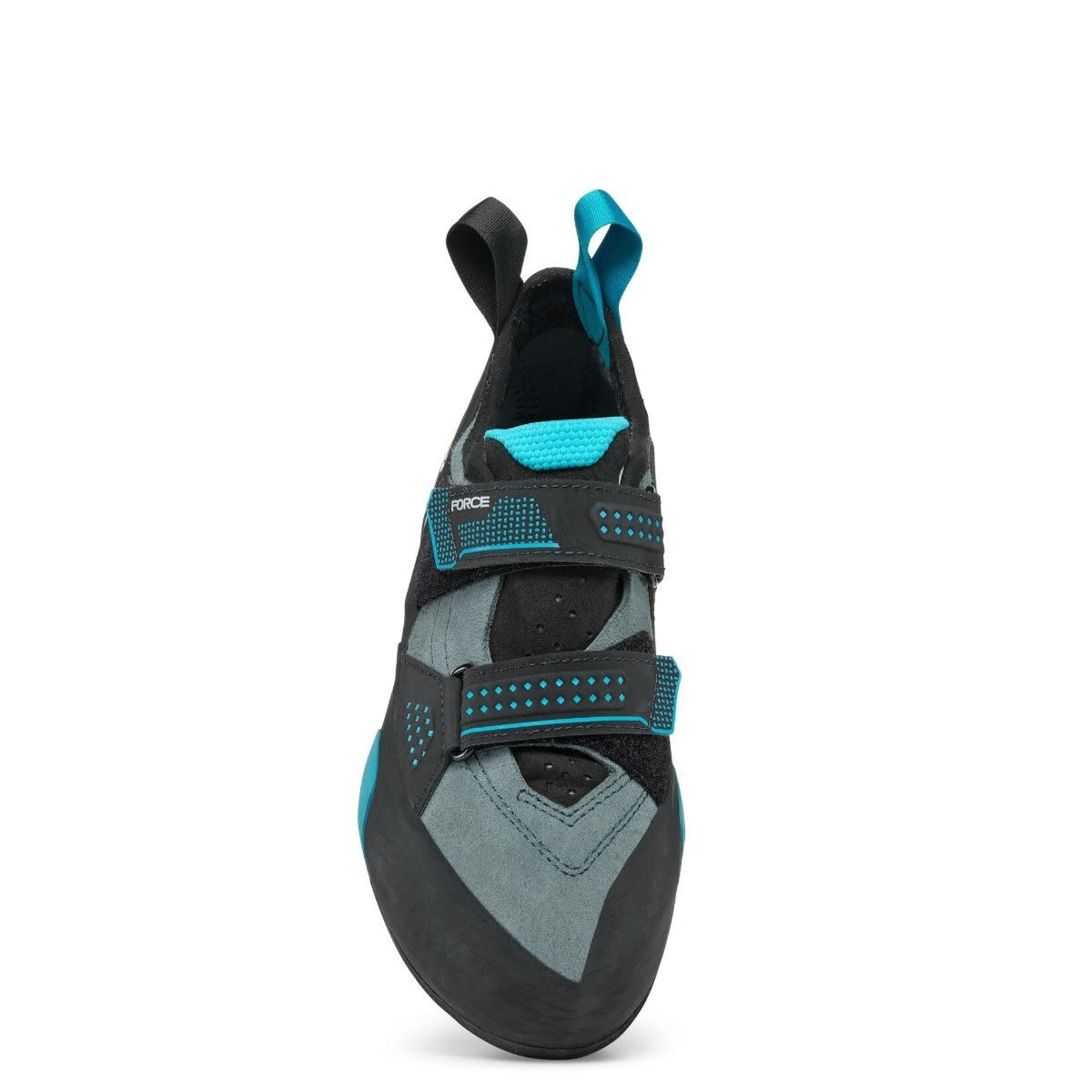 Scarpa Scarpa Force Climbing Shoe
