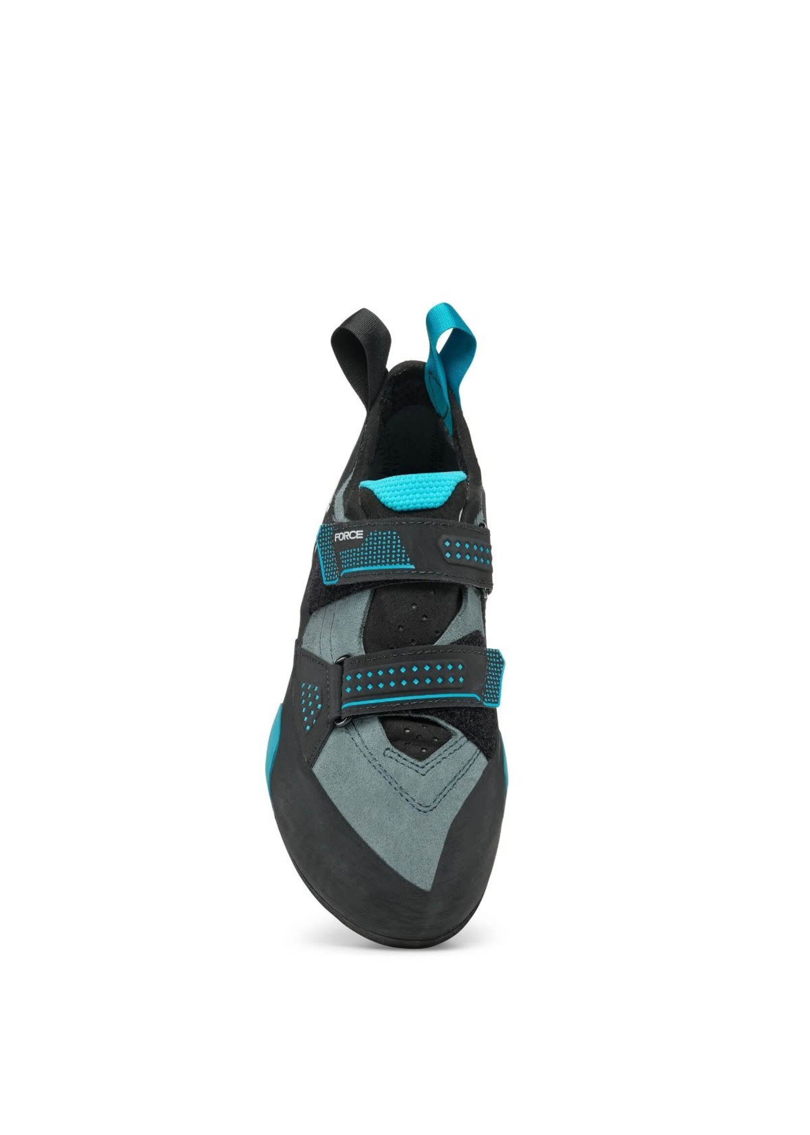Scarpa Chausson Scarpa Force