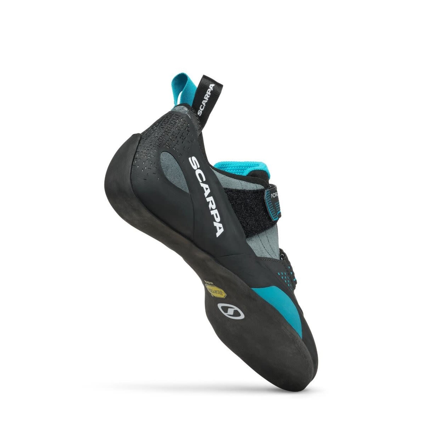 Scarpa Chausson Scarpa Force