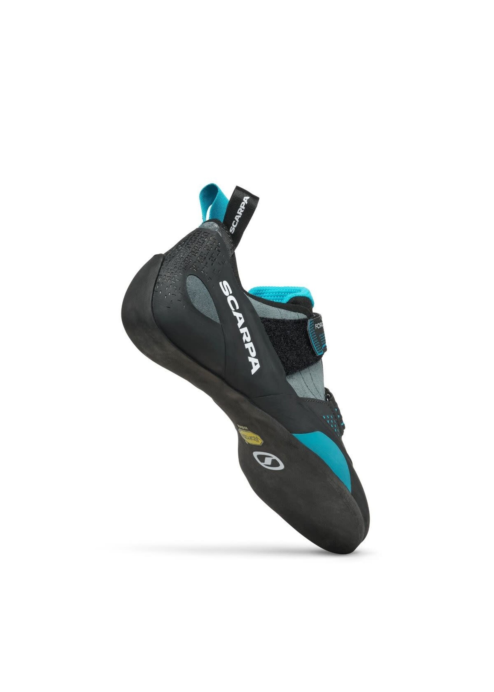 Scarpa Chausson Scarpa Force