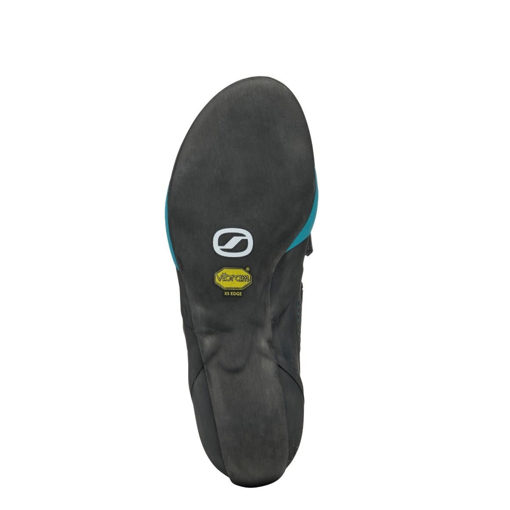 Scarpa Chausson Scarpa Force