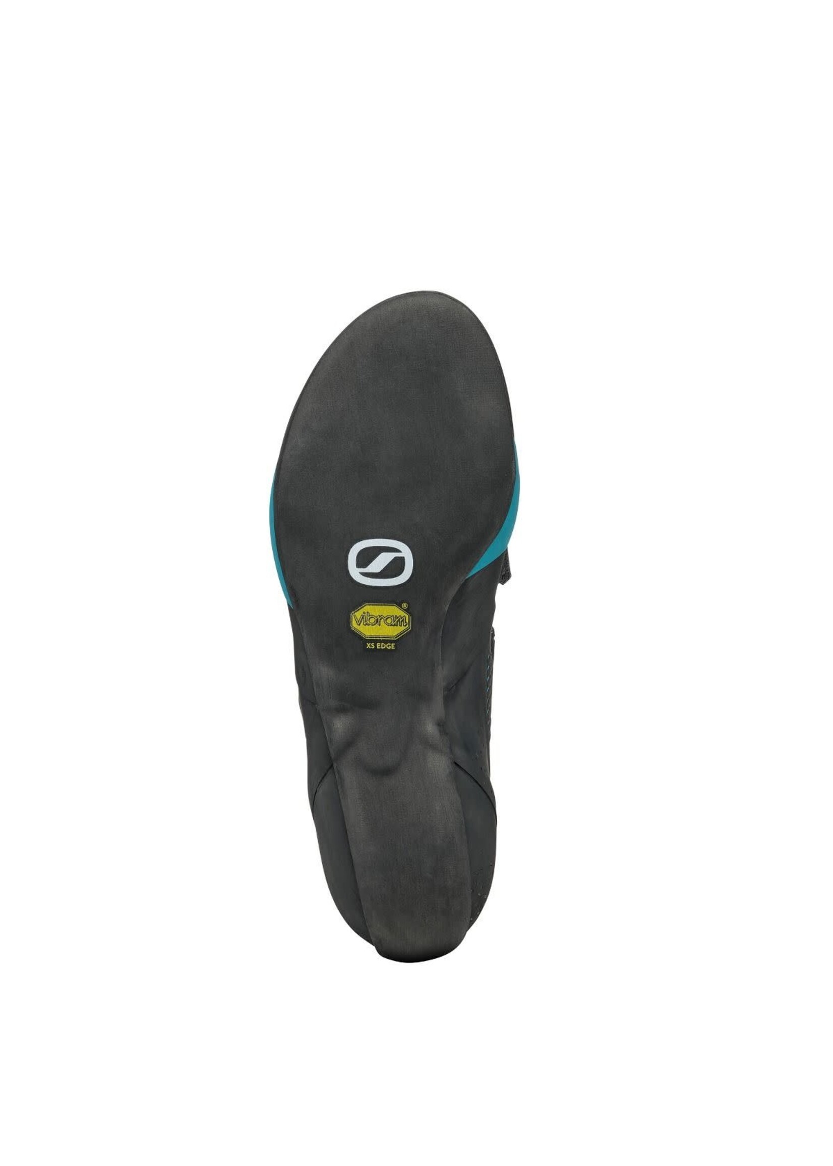Scarpa Chausson Scarpa Force