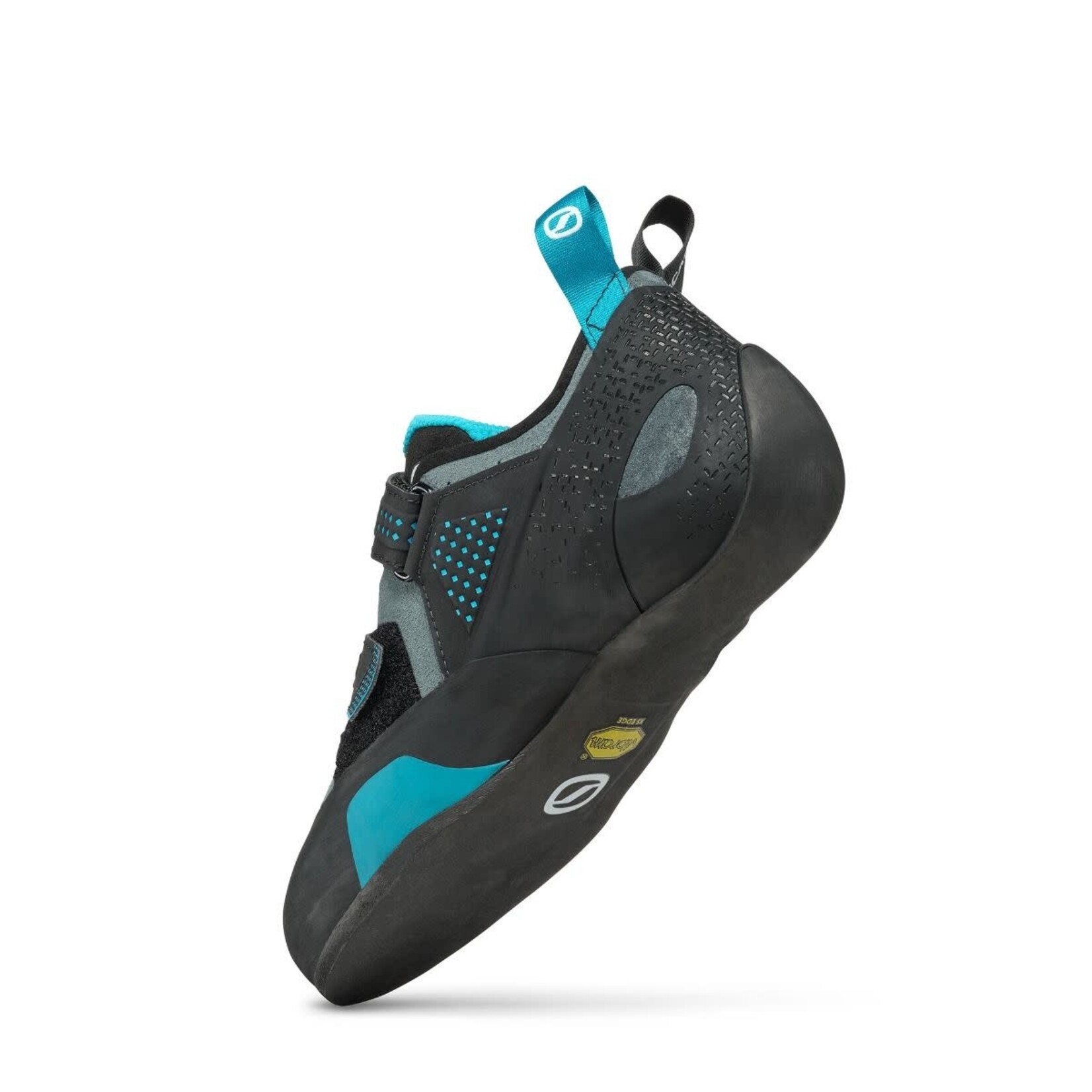 Scarpa Chausson Scarpa Force