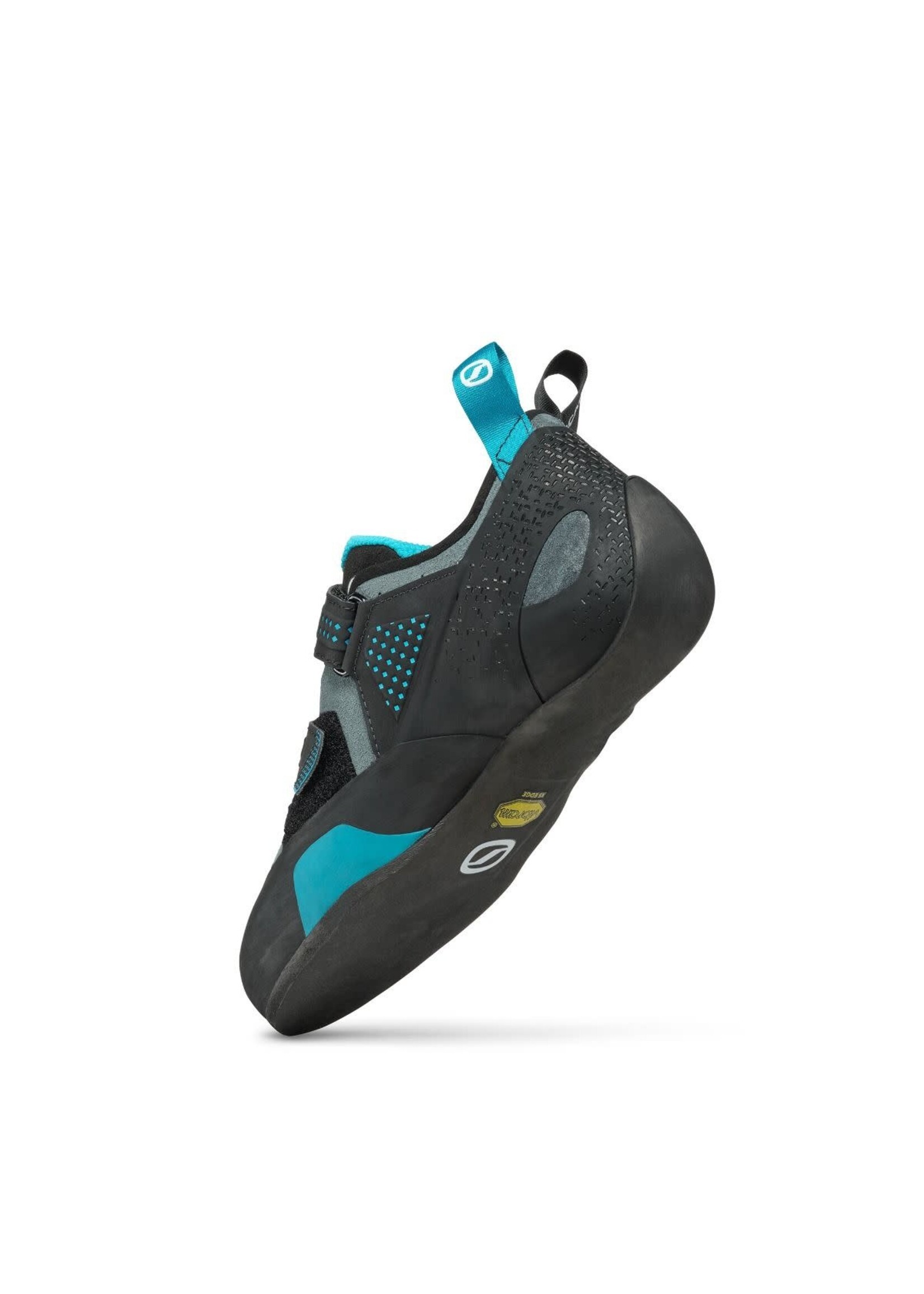 Scarpa Chausson Scarpa Force