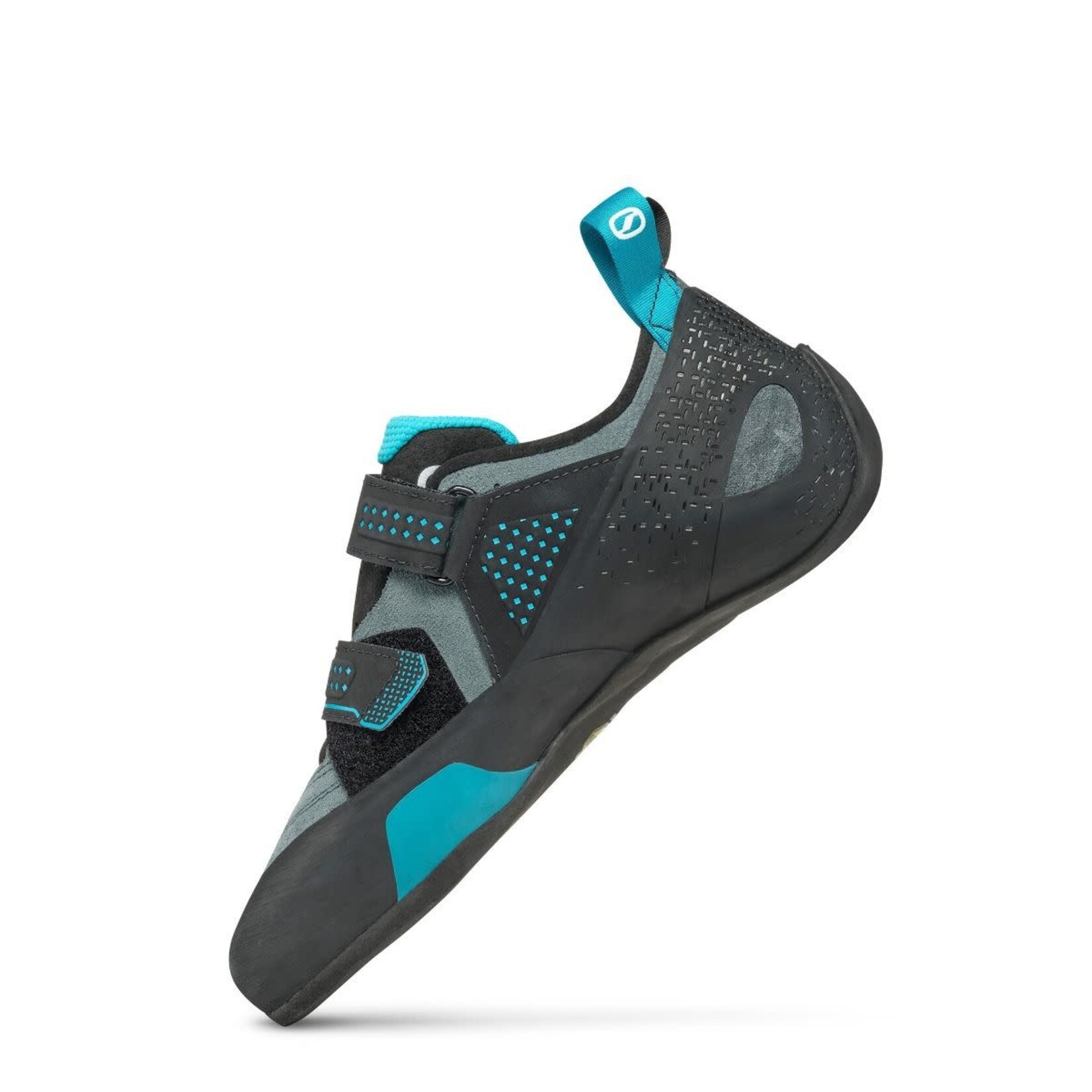 Scarpa Chausson Scarpa Force