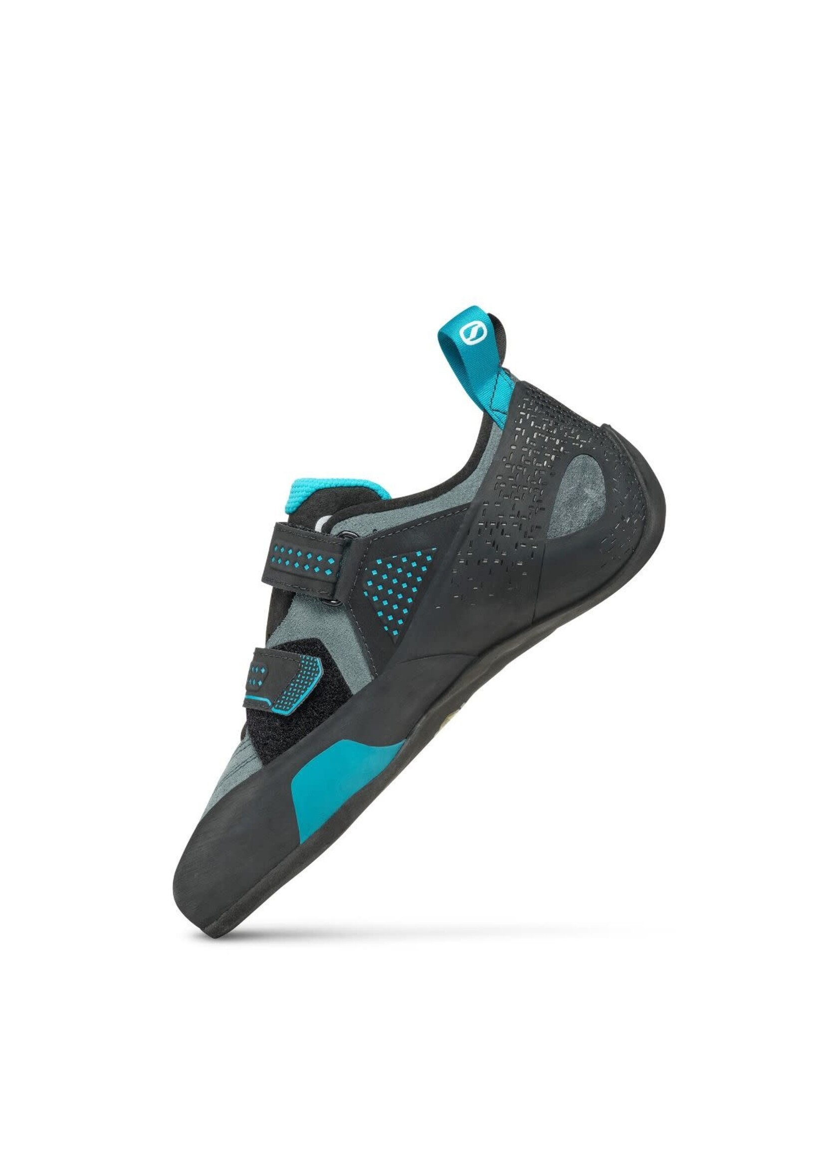 Scarpa Chausson Scarpa Force