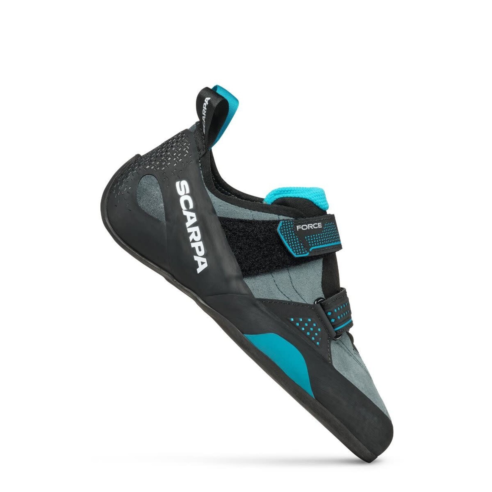 Scarpa Chausson Scarpa Force