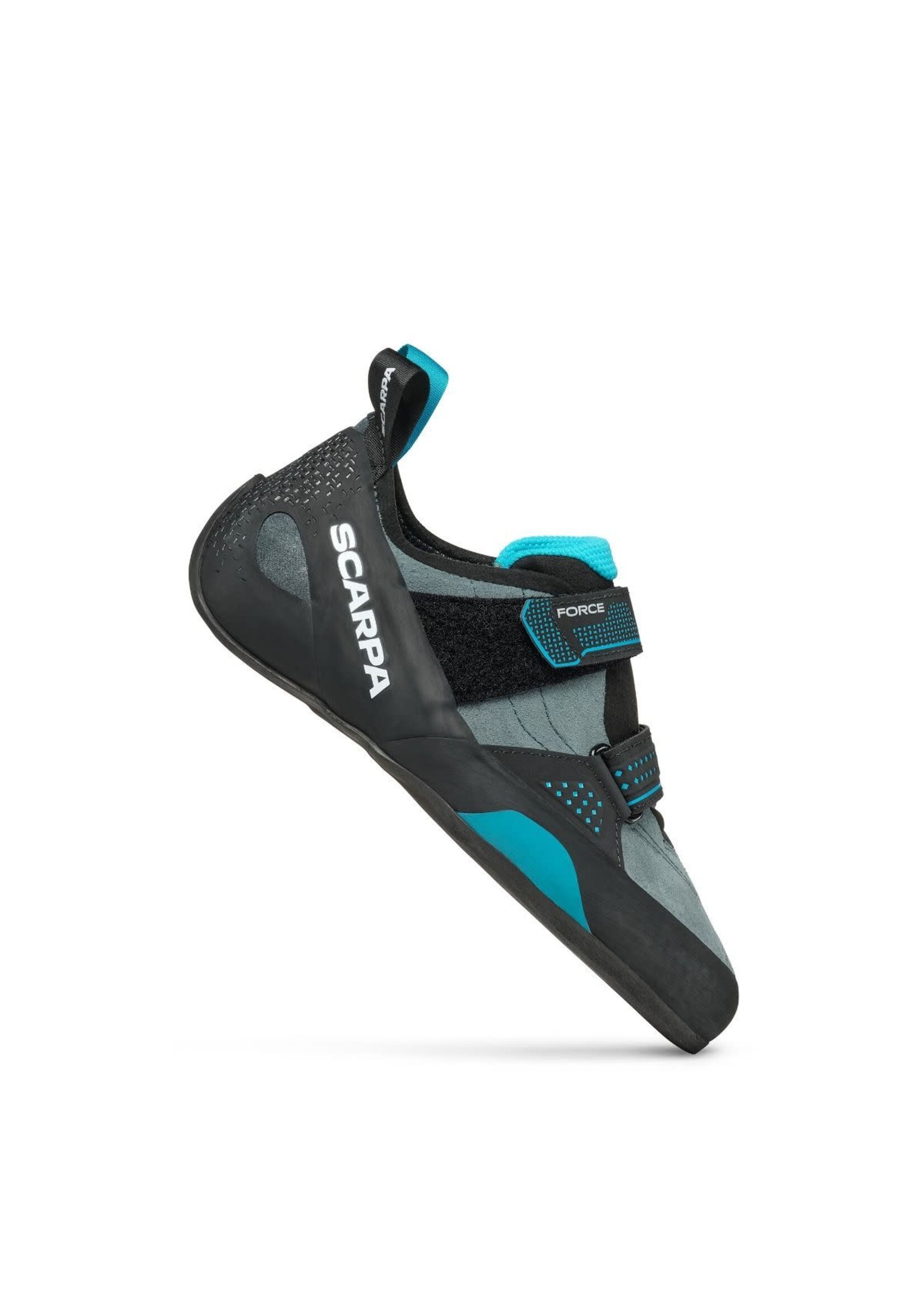 Scarpa Chausson Scarpa Force