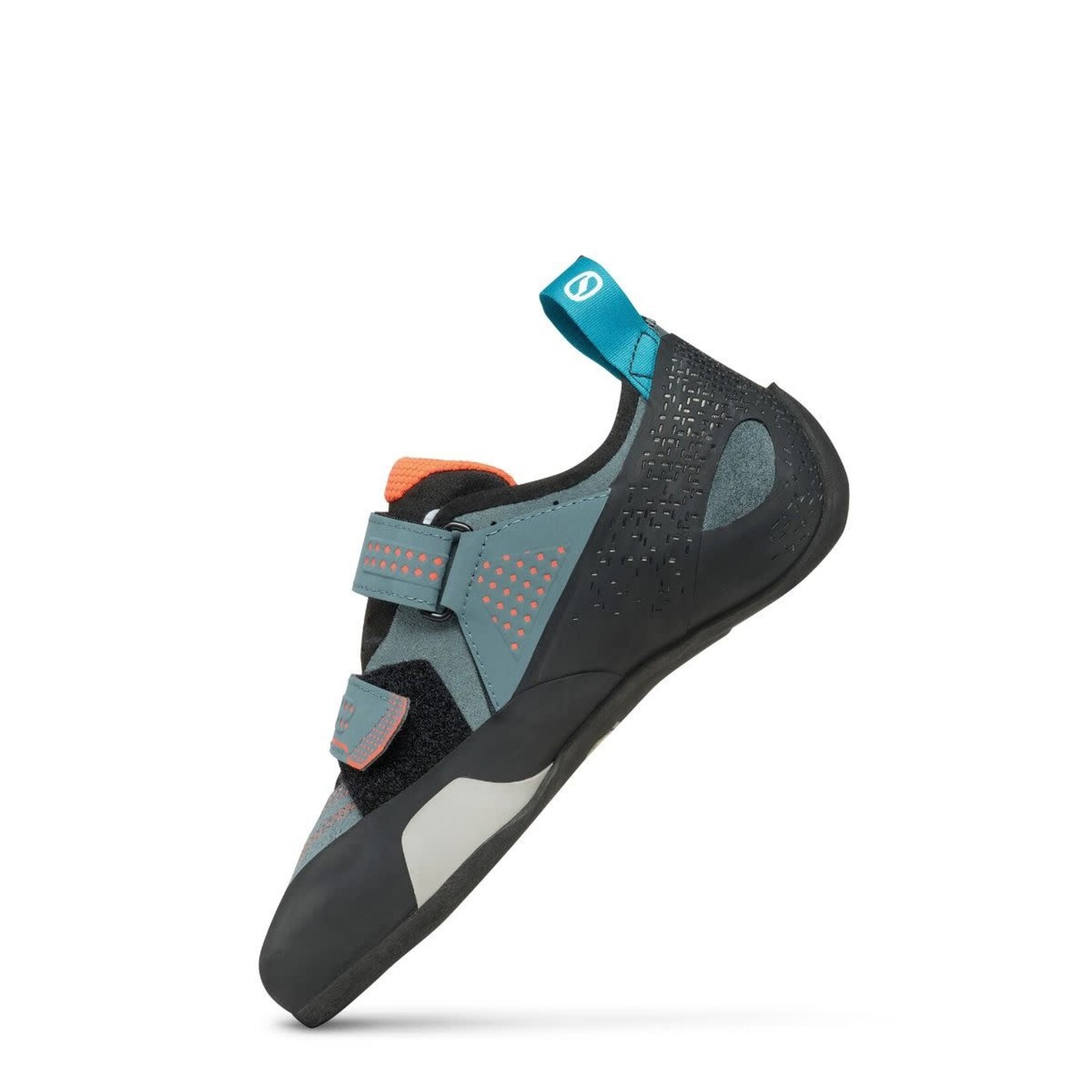 Scarpa Scarpa Force Climbing Shoe - Women