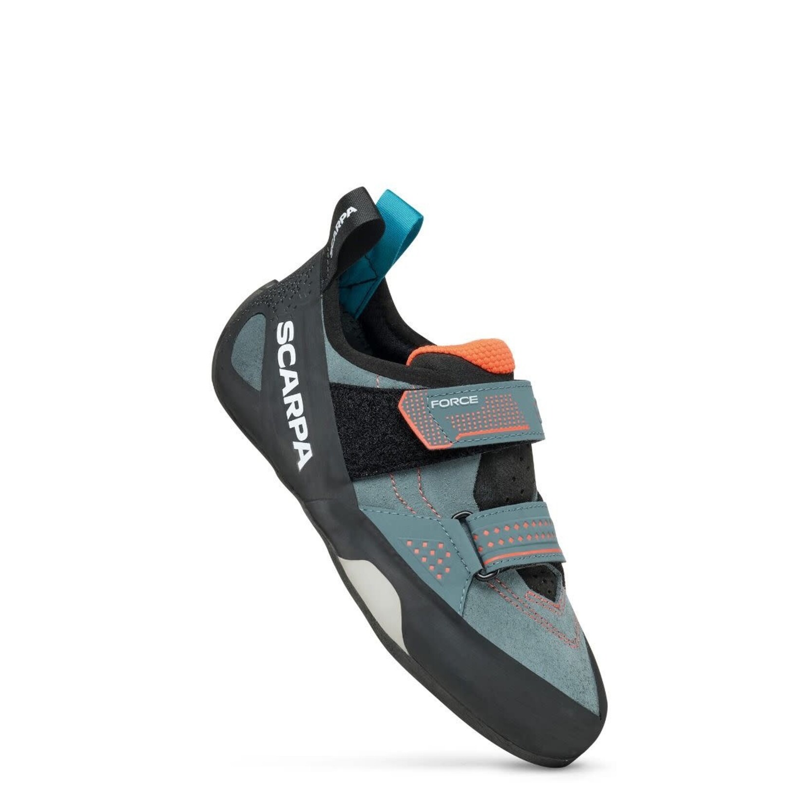 Scarpa Scarpa Force Climbing Shoe - Women