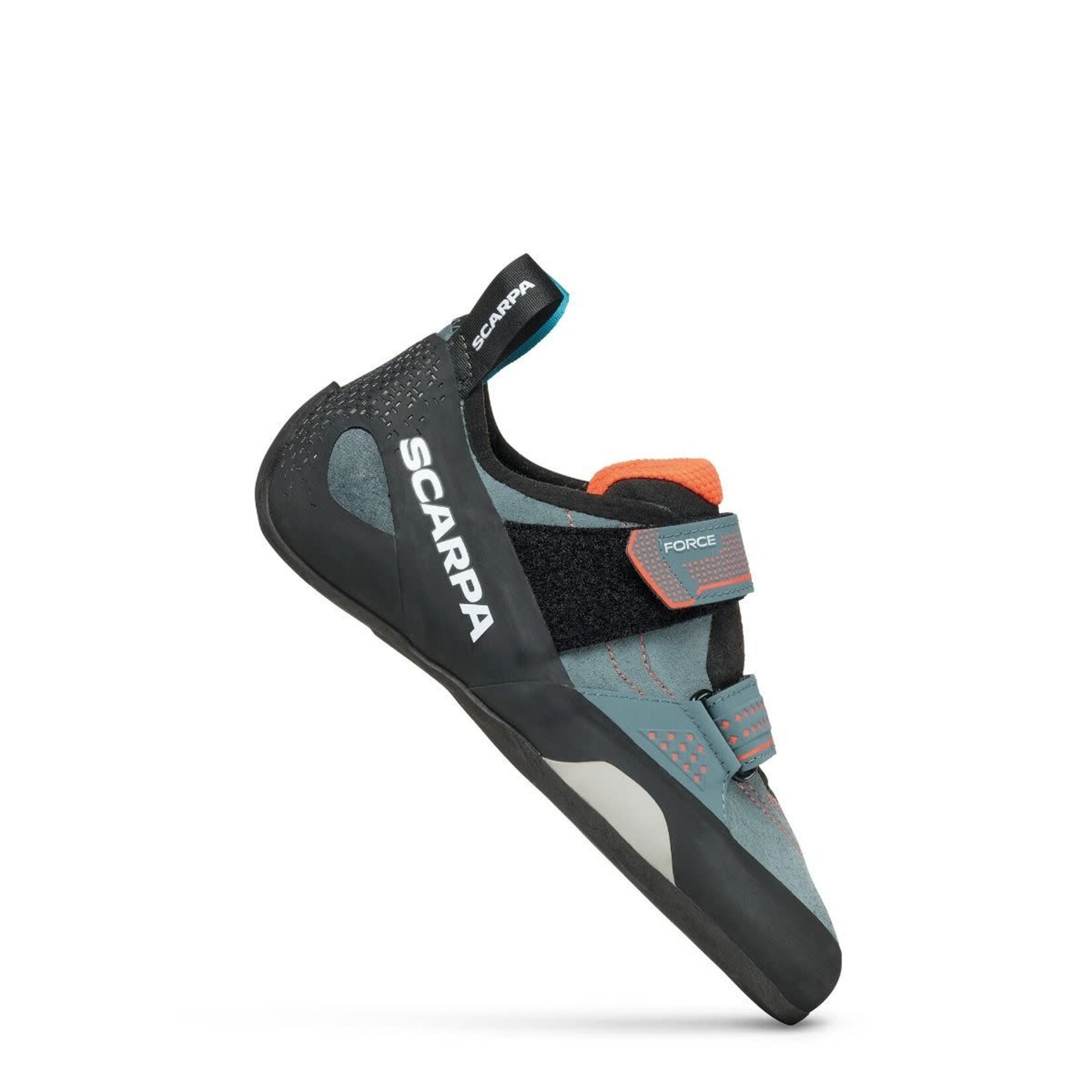 Scarpa Scarpa Force Climbing Shoe - Women