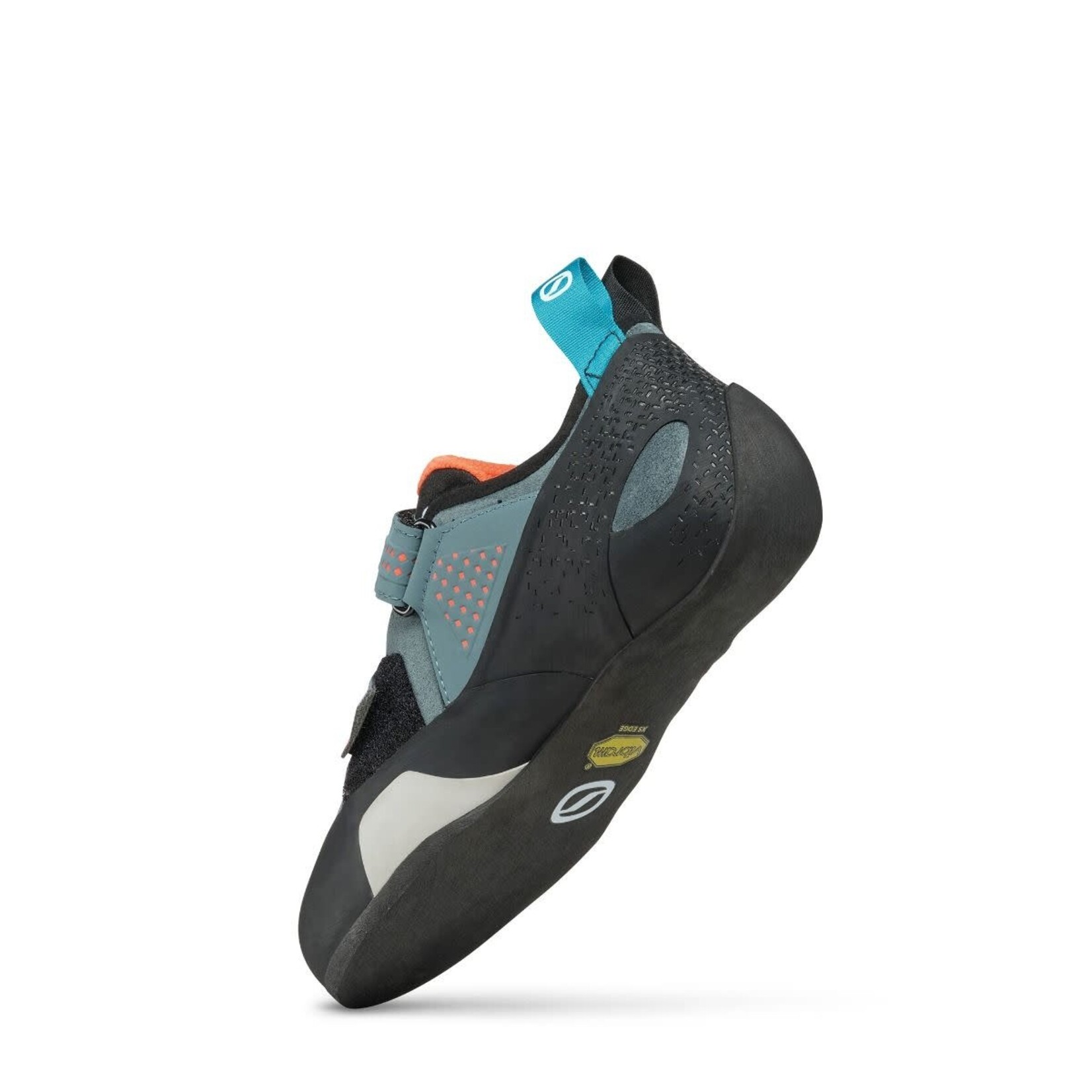 Scarpa Scarpa Force Climbing Shoe - Women
