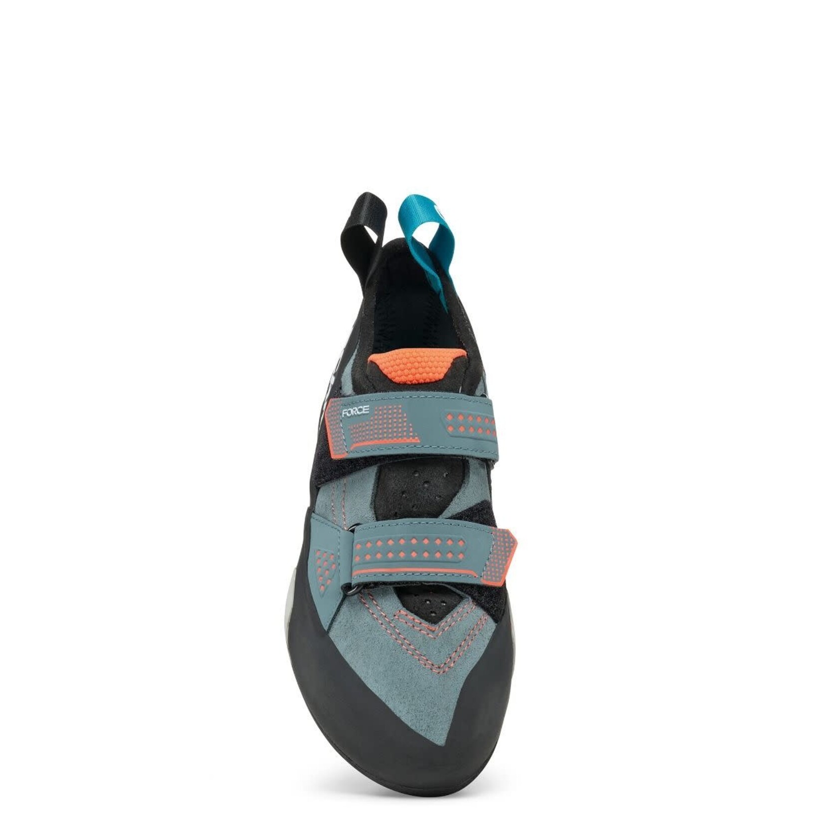Scarpa Scarpa Force Climbing Shoe - Women