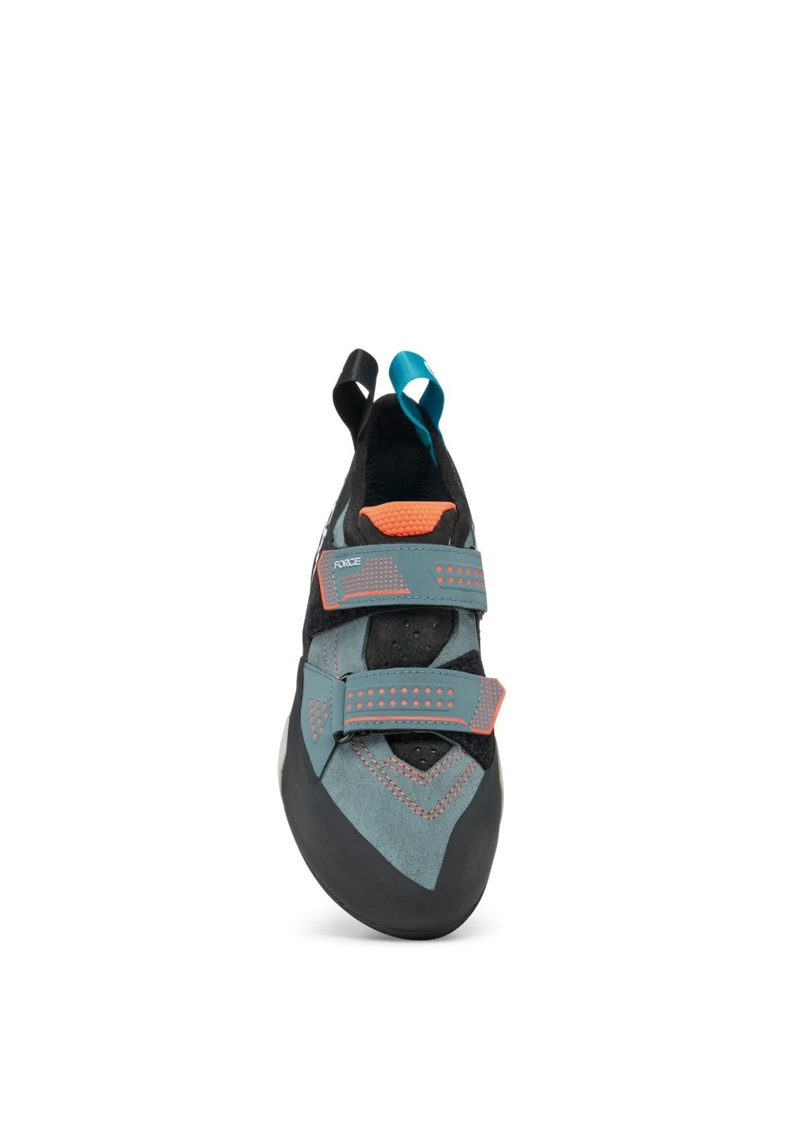 Scarpa Chausson d'escalade Scarpa Force - Femme