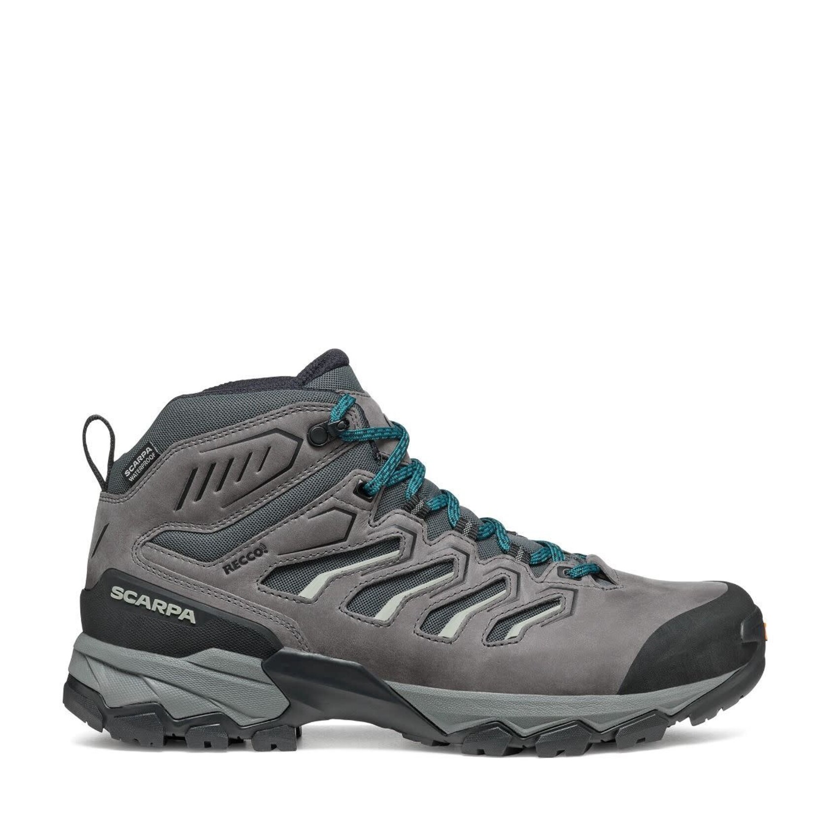 Scarpa Scarpa Moraine Mid WP Hiking Boot