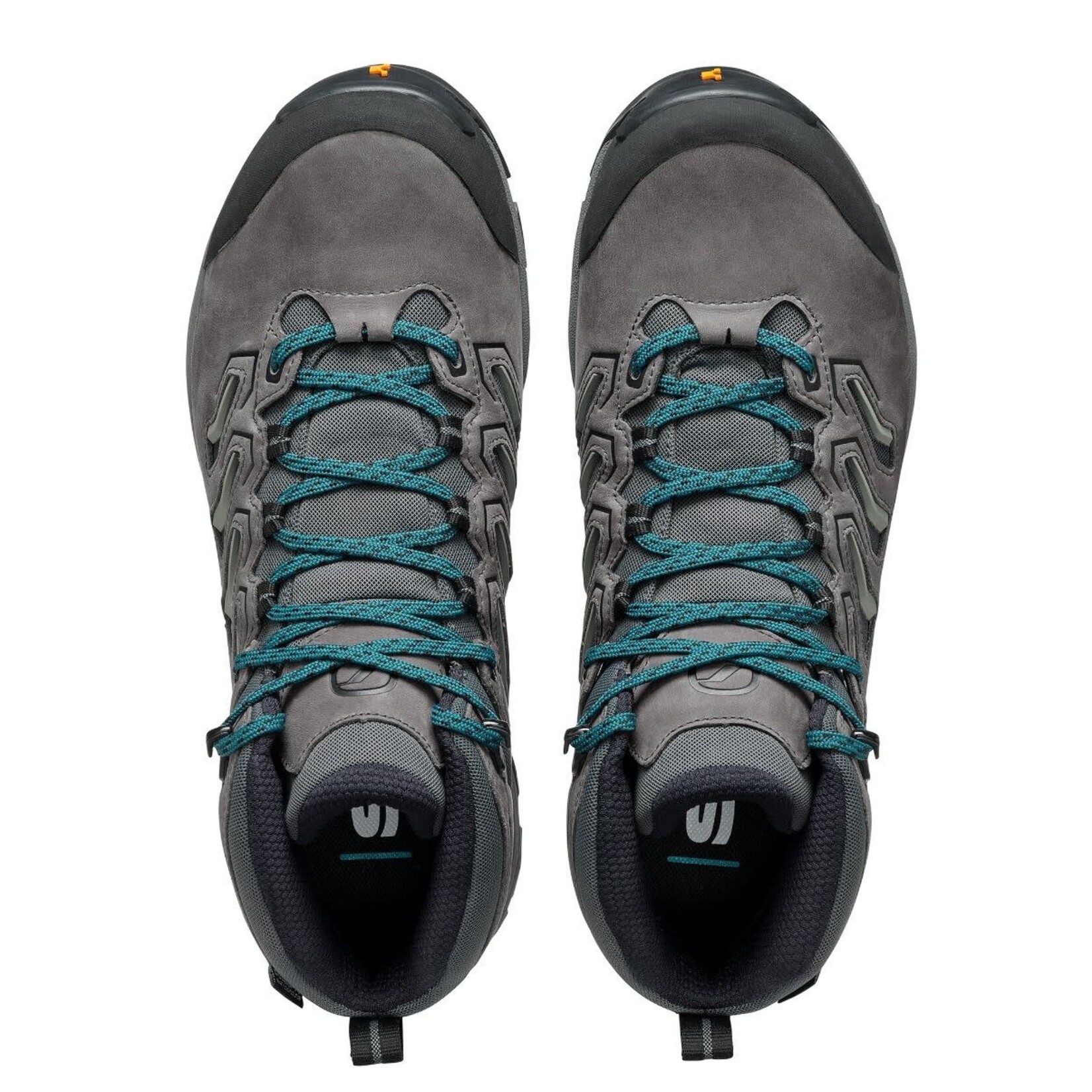 Scarpa Scarpa Moraine Mid WP Hiking Boot