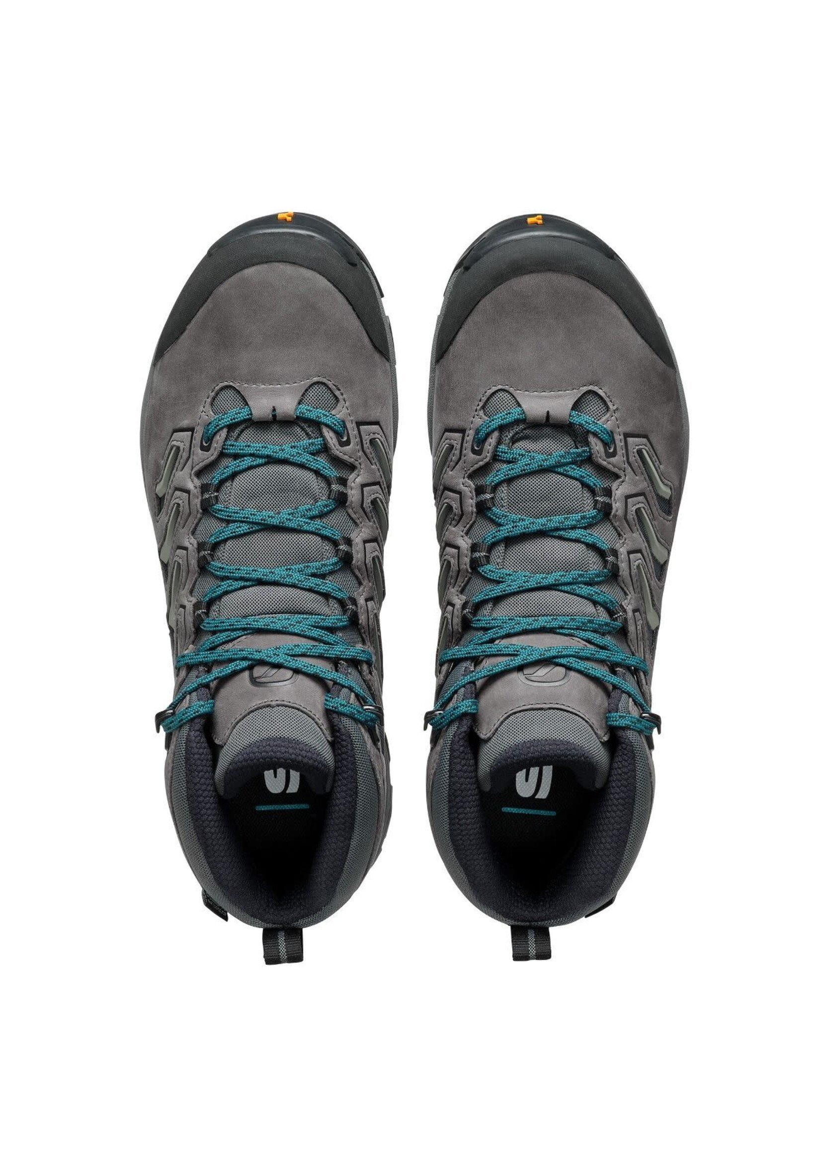 Scarpa Scarpa Moraine Mid WP Hiking Boot