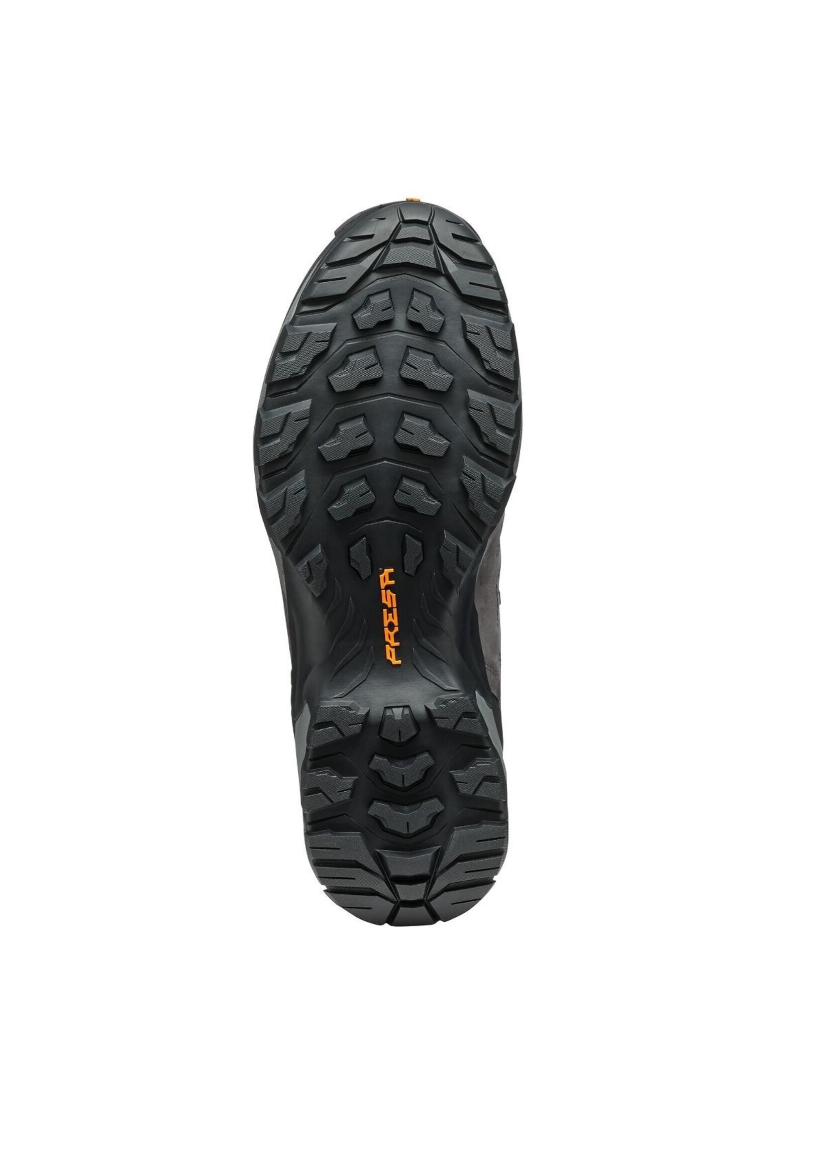 Scarpa Chaussure Scarpa Moraine WP - Homme