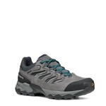 Scarpa Scarpa Moraine WP Hiking Shoe - Men