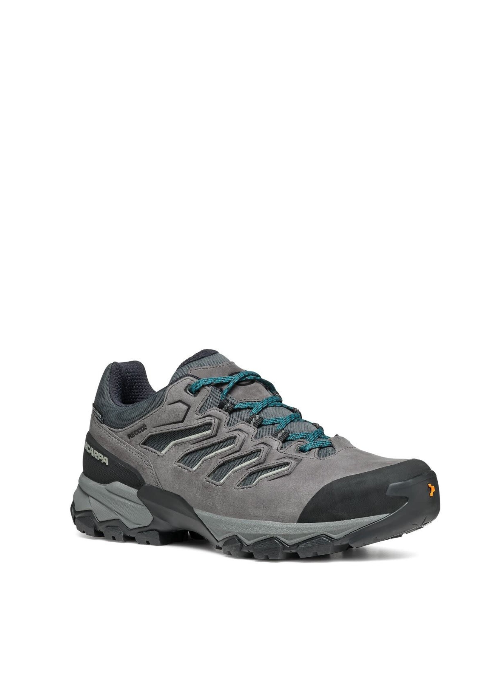 Scarpa Chaussure Scarpa Moraine WP - Homme