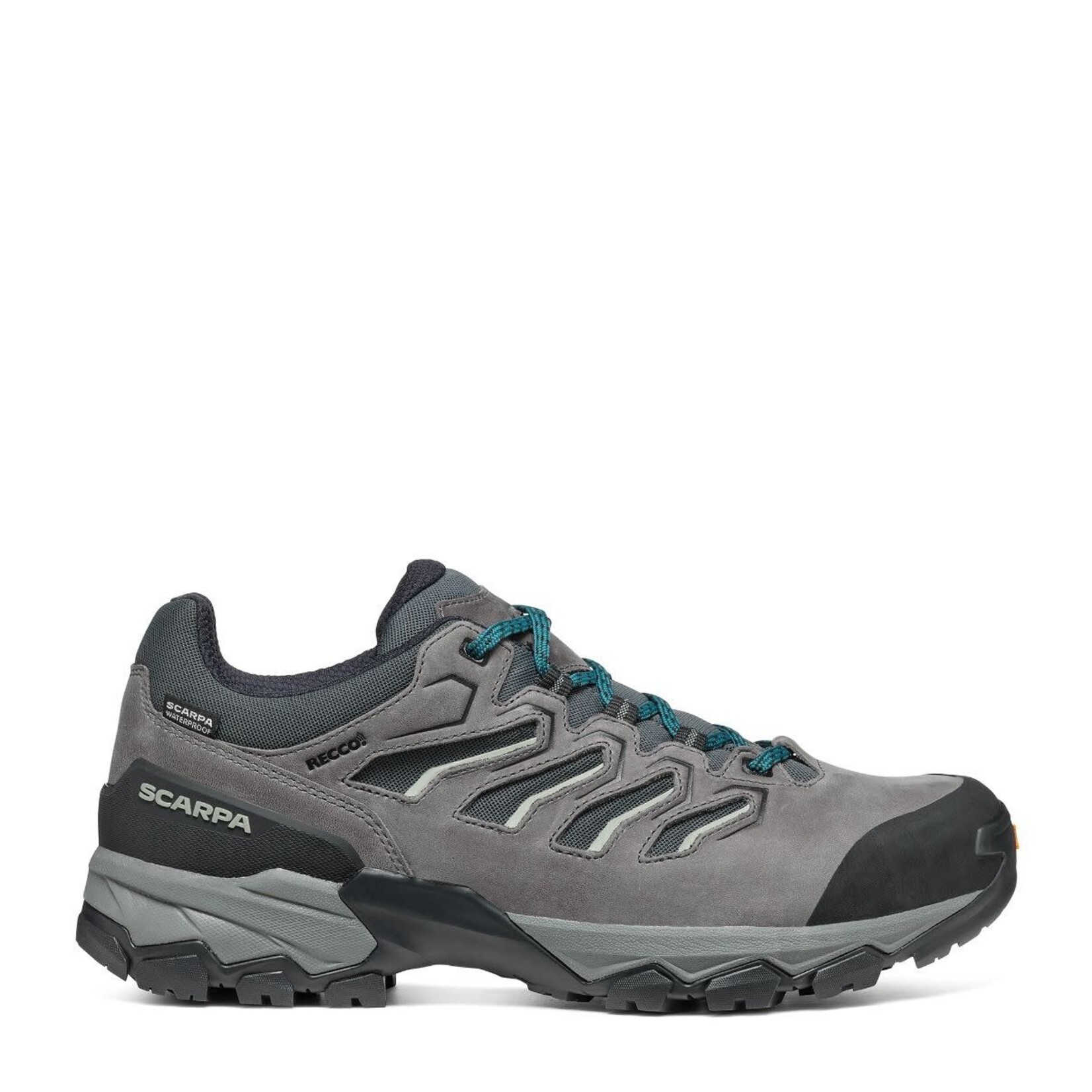Scarpa Scarpa Moraine WP Hiking Shoe - Men