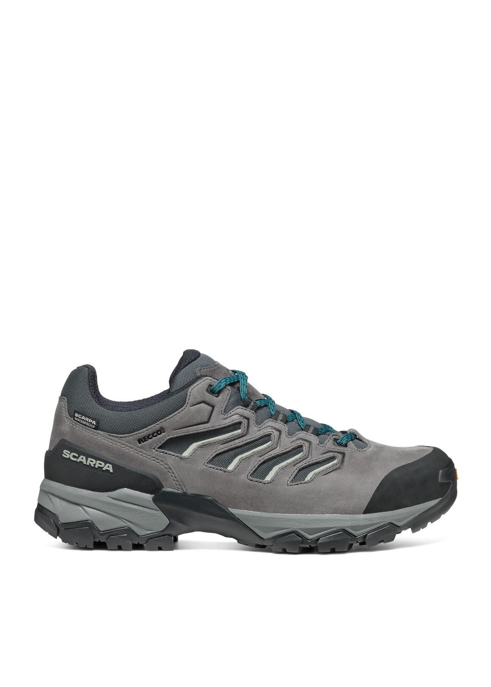 Scarpa Scarpa Moraine WP Hiking Shoe - Men