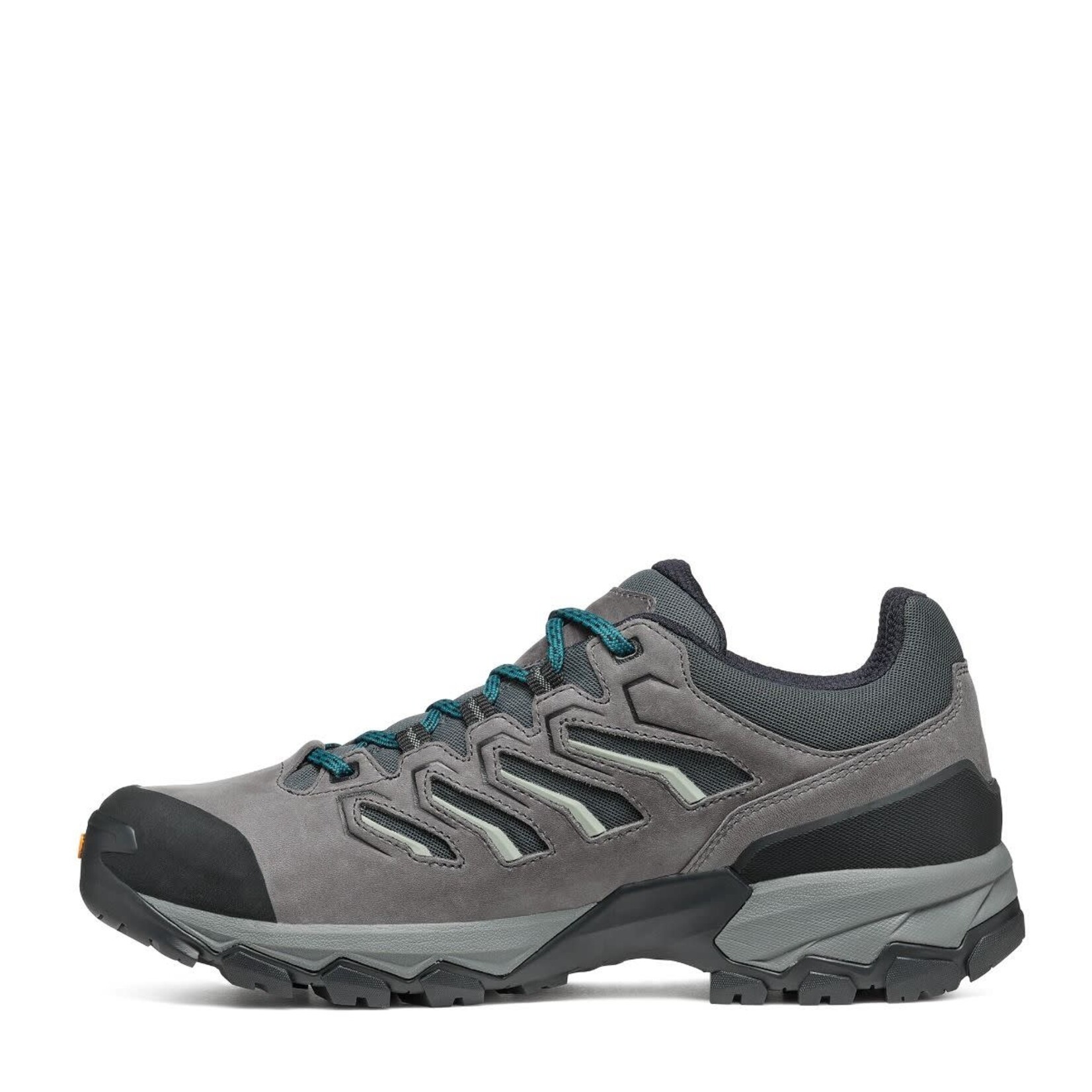 Scarpa Scarpa Moraine WP Hiking Shoe - Men