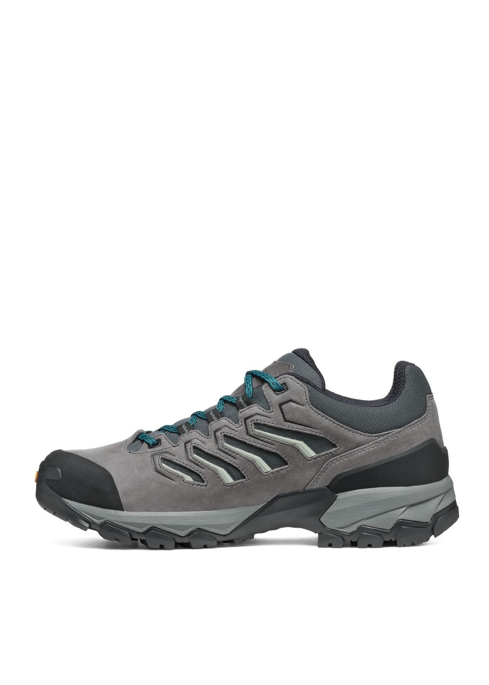 Scarpa Chaussure Scarpa Moraine WP - Homme