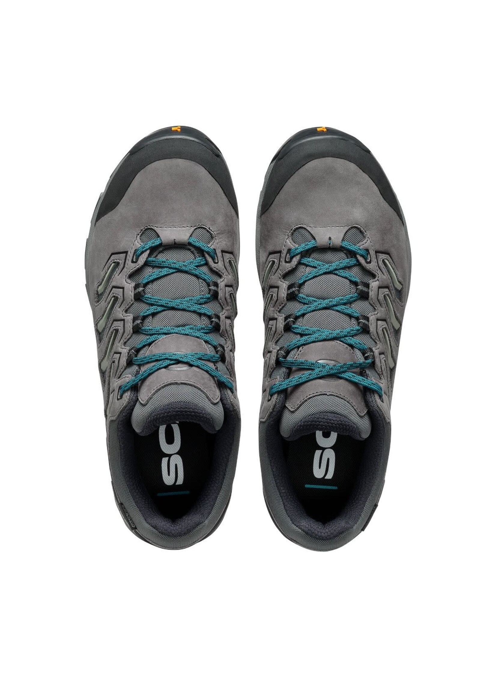 Scarpa Chaussure Scarpa Moraine WP - Homme