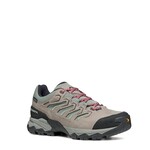 Scarpa Scarpa Moraine WP Hiking Shoe - Women