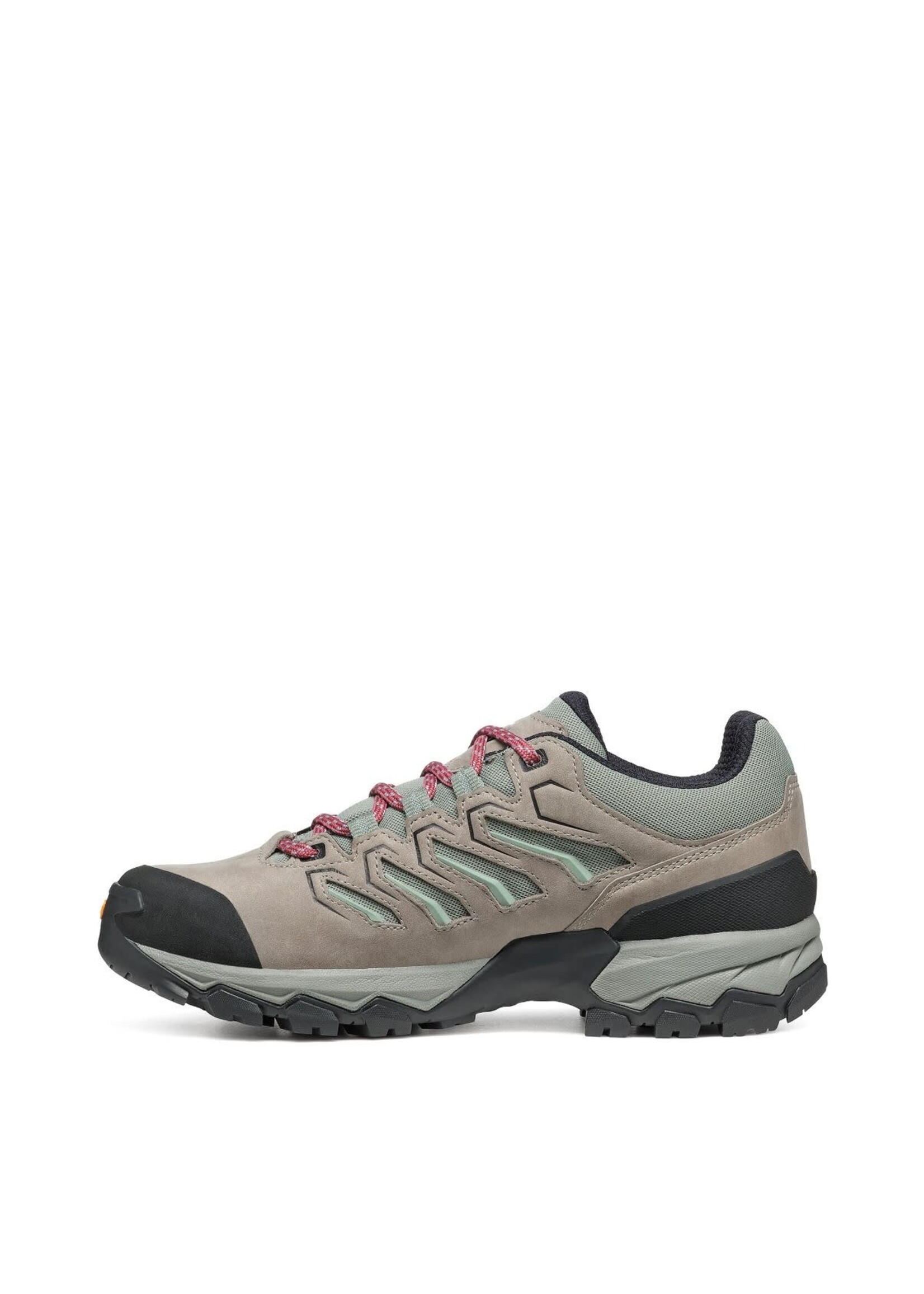 Scarpa Chaussure Scarpa Moraine WP - Femme