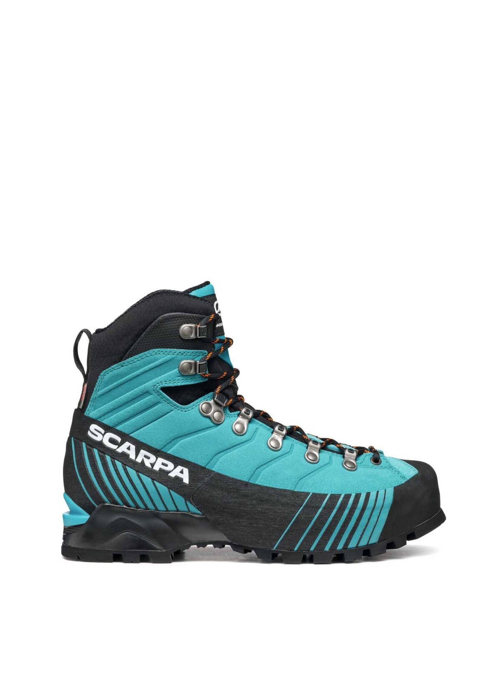 Scarpa Botte Scarpa Ribelle HD - Femme