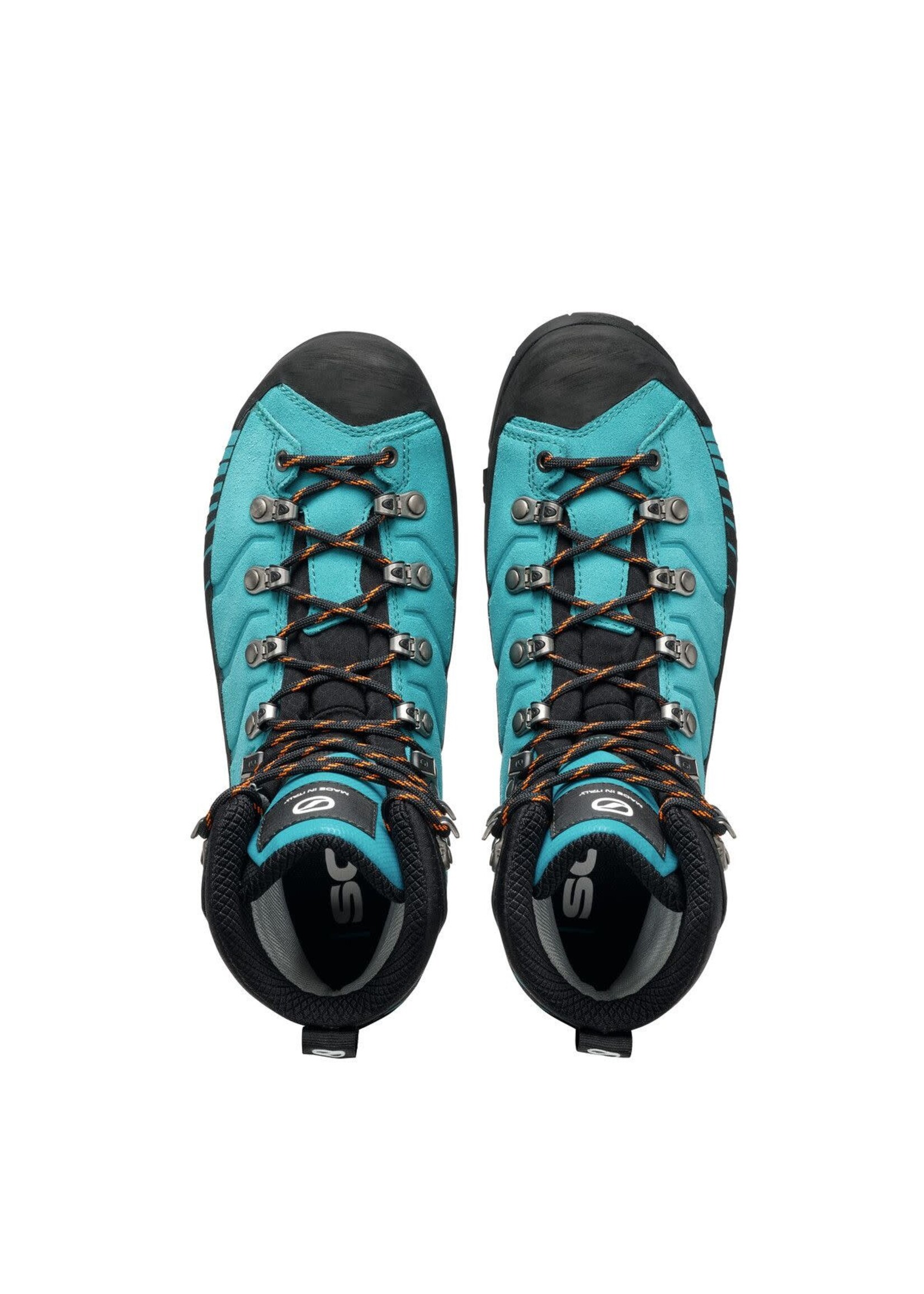 Scarpa Botte Scarpa Ribelle HD - Femme