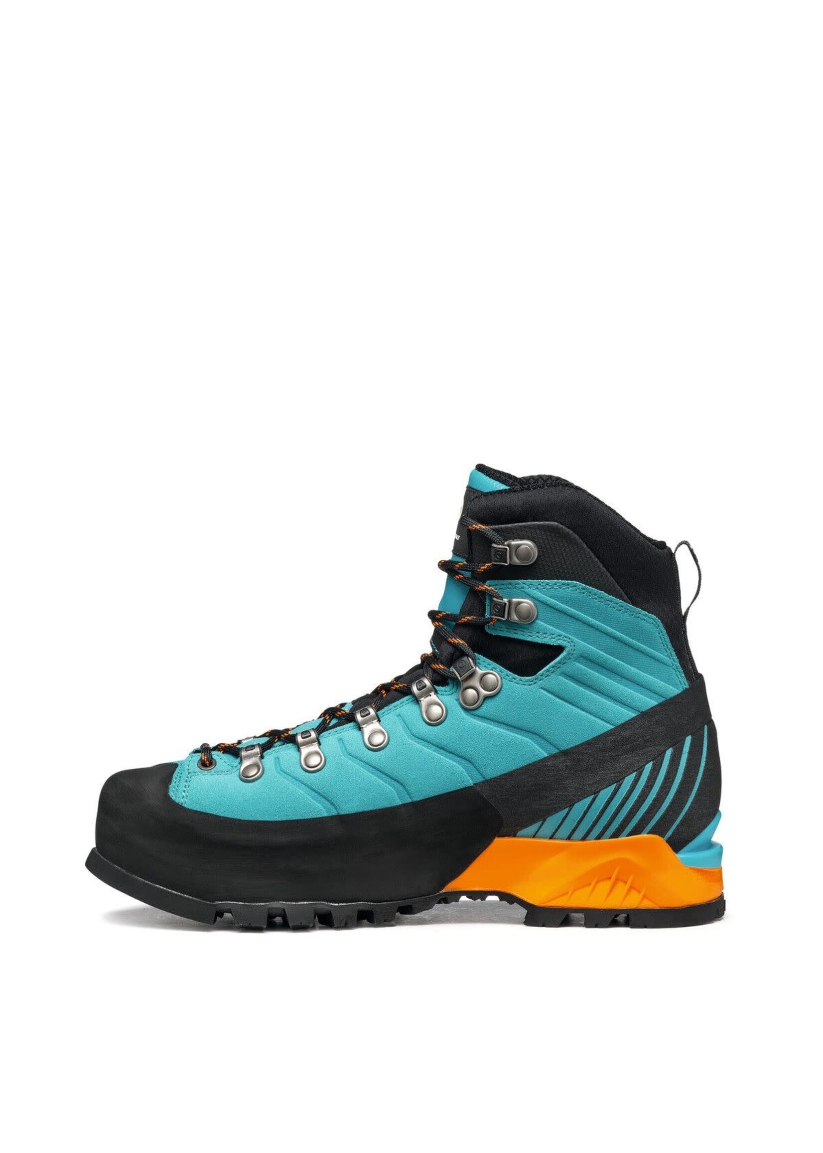 Scarpa Botte Scarpa Ribelle HD - Femme