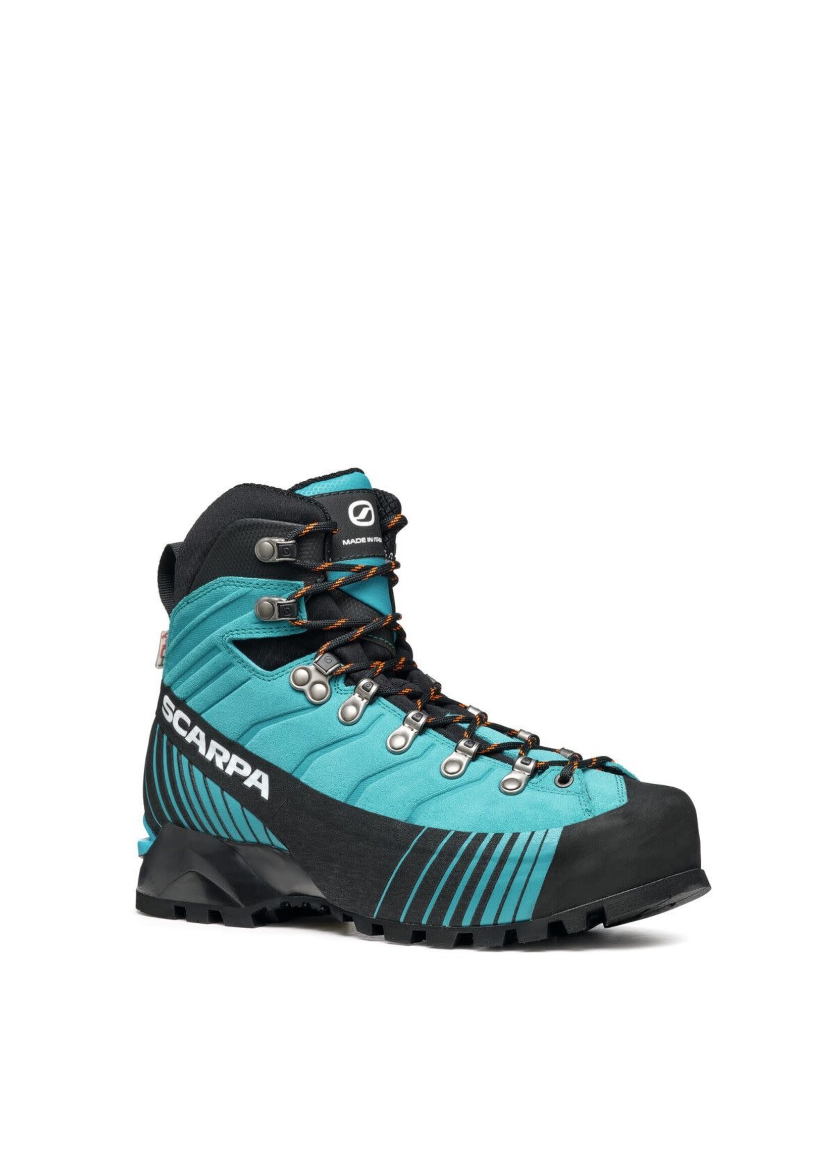 Scarpa Botte Scarpa Ribelle HD - Femme