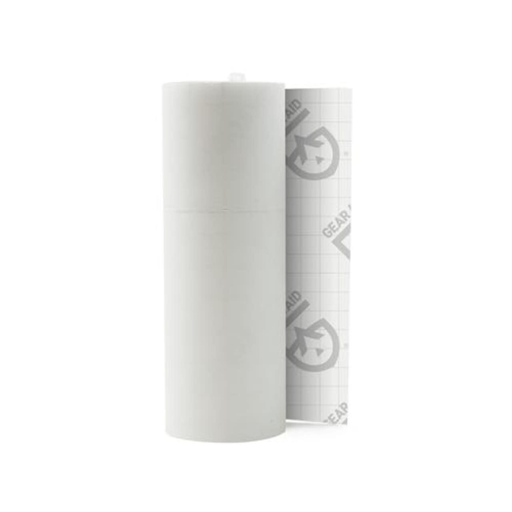 Rouleau Tenacious Repair Tape Roll