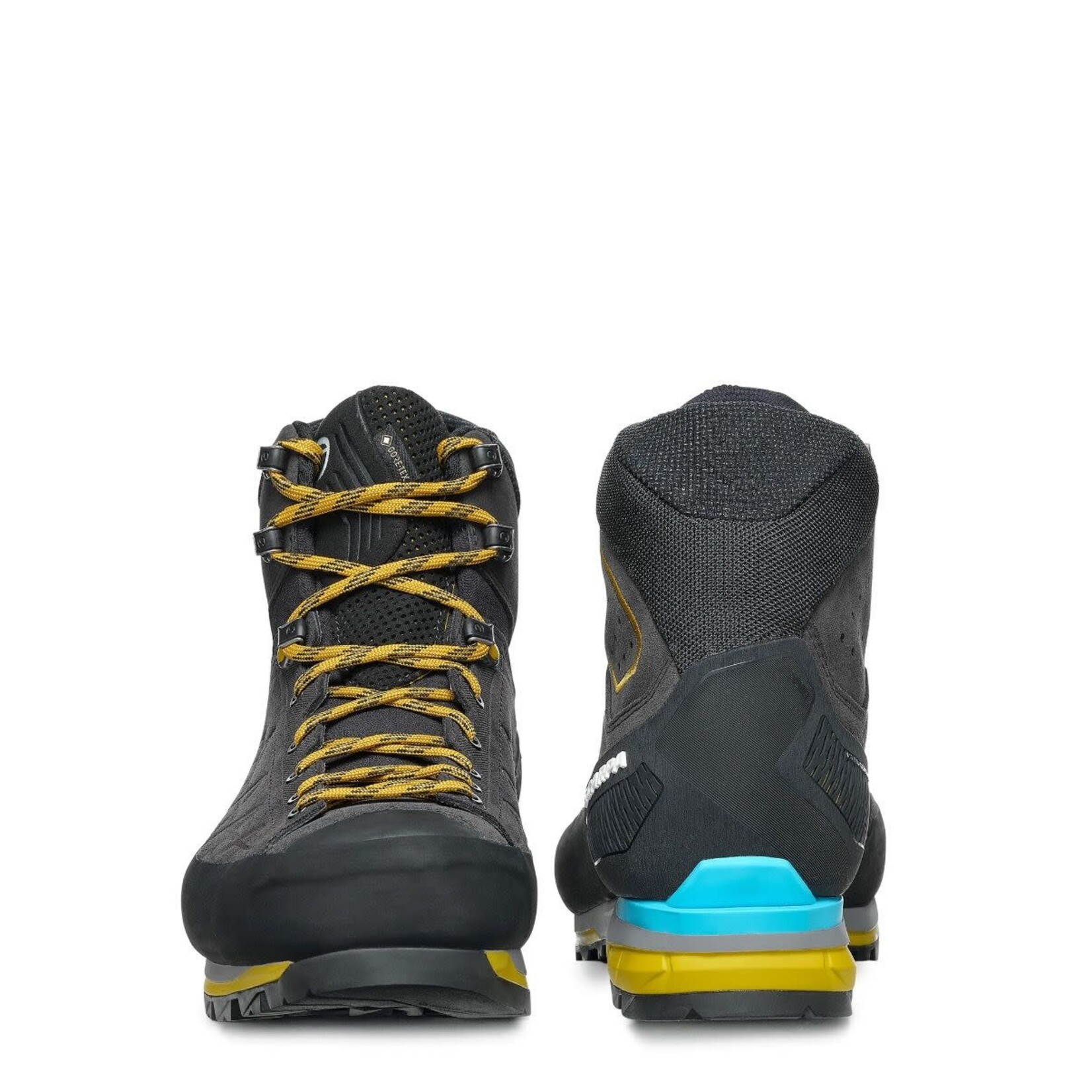 Scarpa Scarpa Zodiac Tech GTX