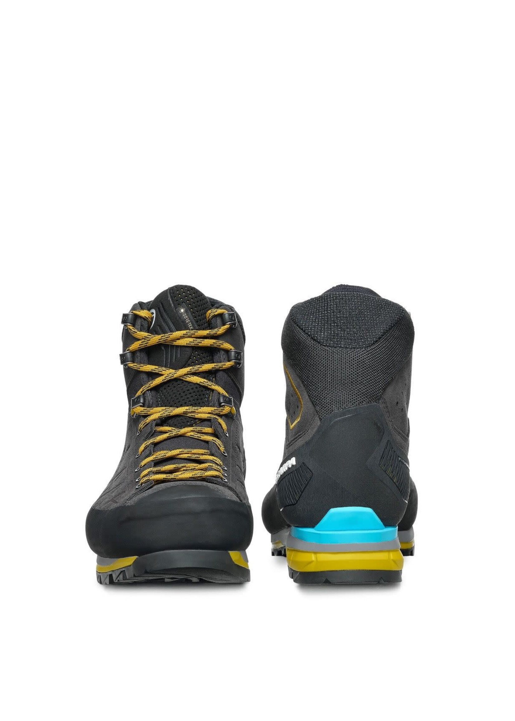 Scarpa Scarpa Zodiac Tech GTX