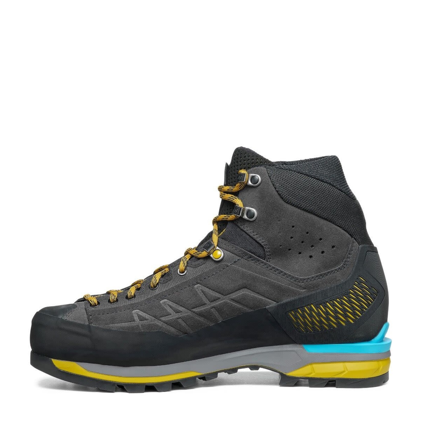 Scarpa Scarpa Zodiac Tech GTX