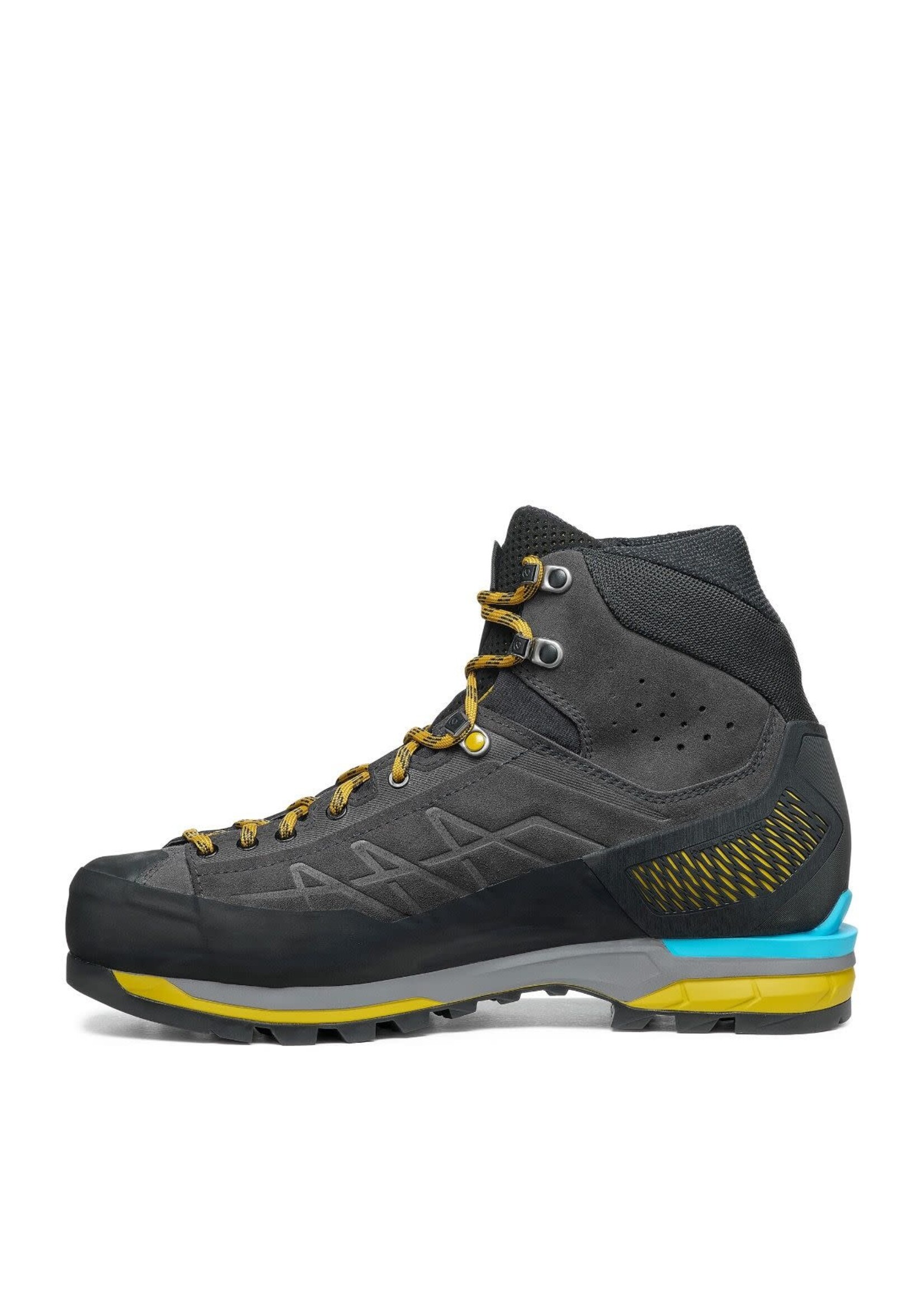 Scarpa Scarpa Zodiac Tech GTX