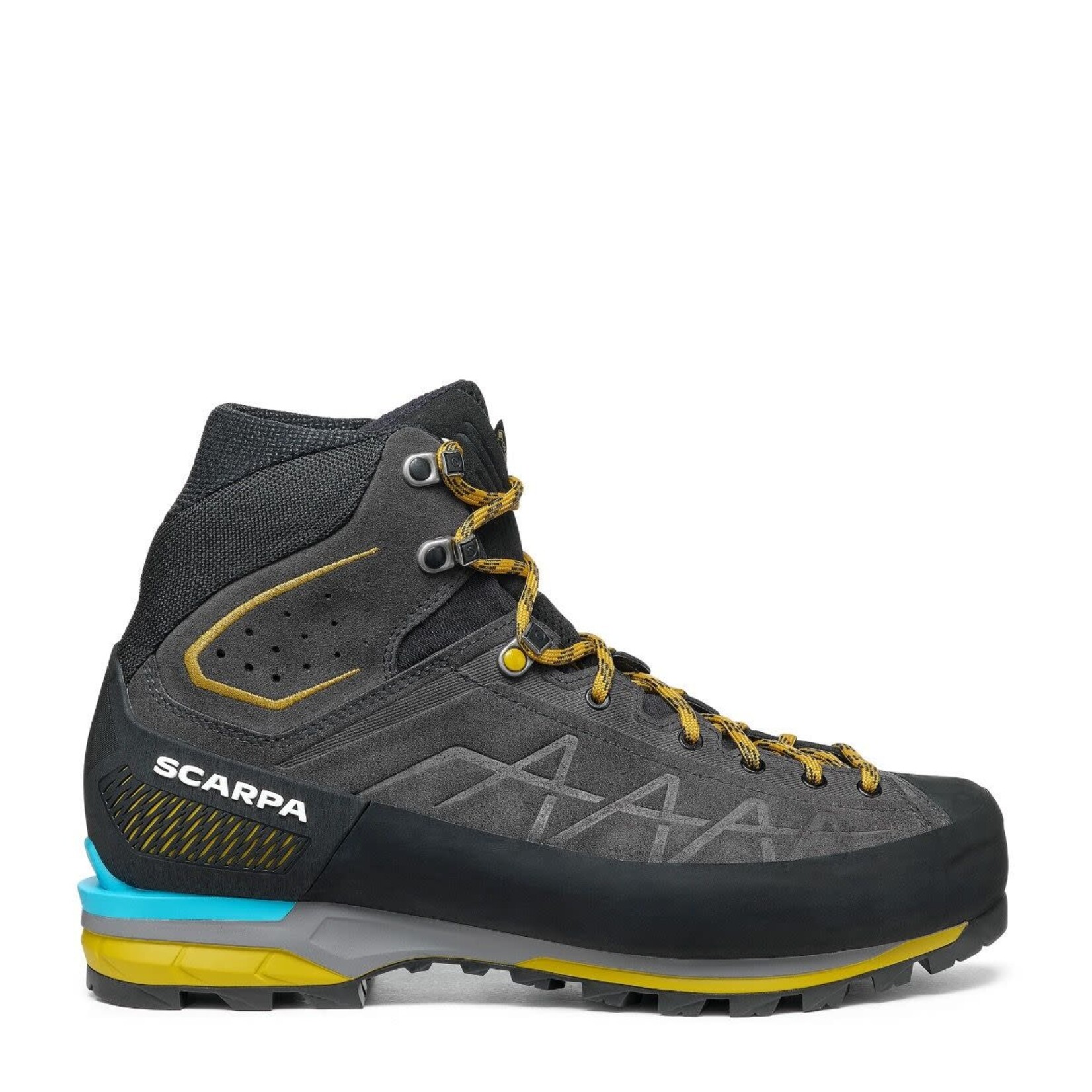 Scarpa Scarpa Zodiac Tech GTX