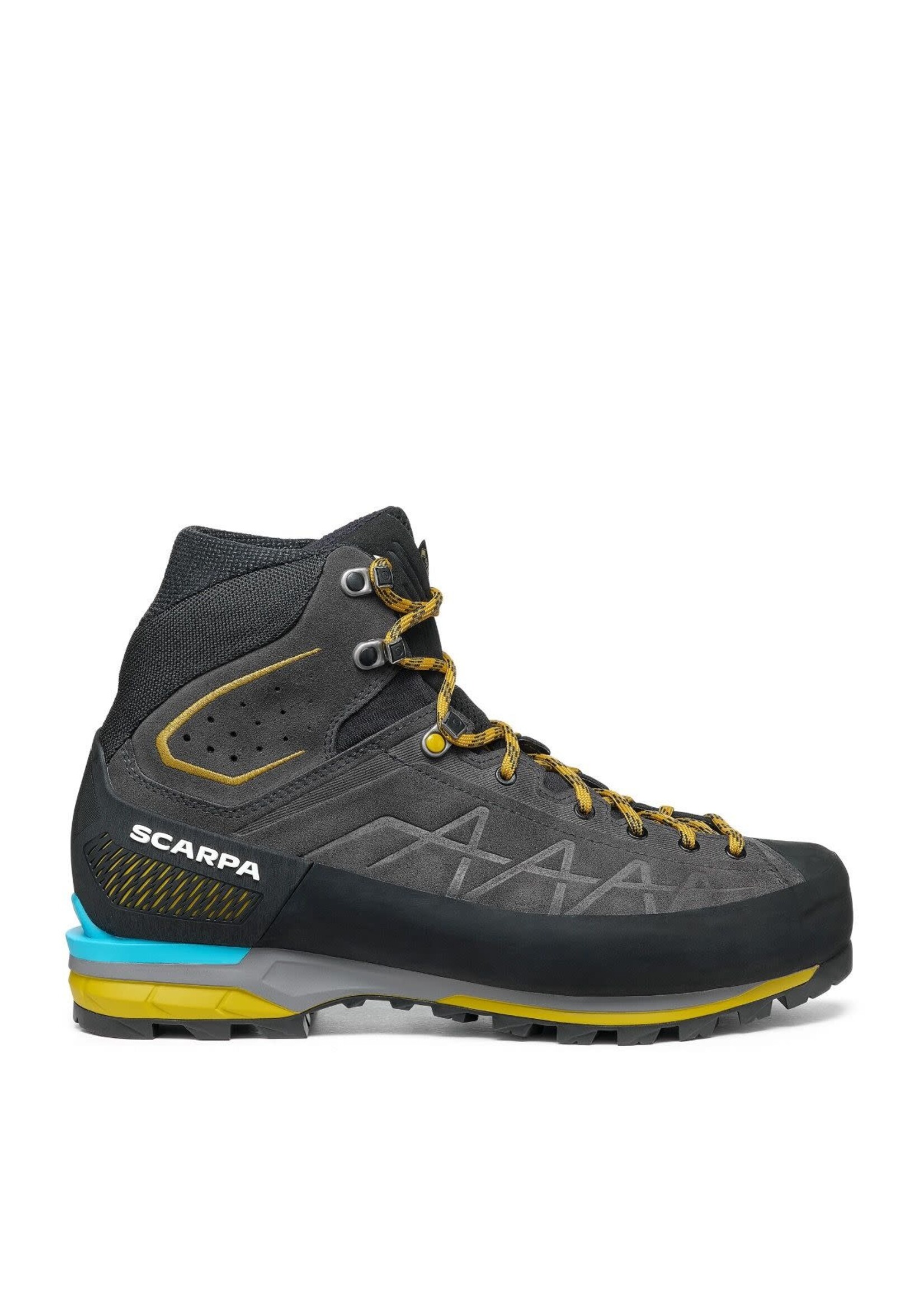 Scarpa Scarpa Zodiac Tech GTX