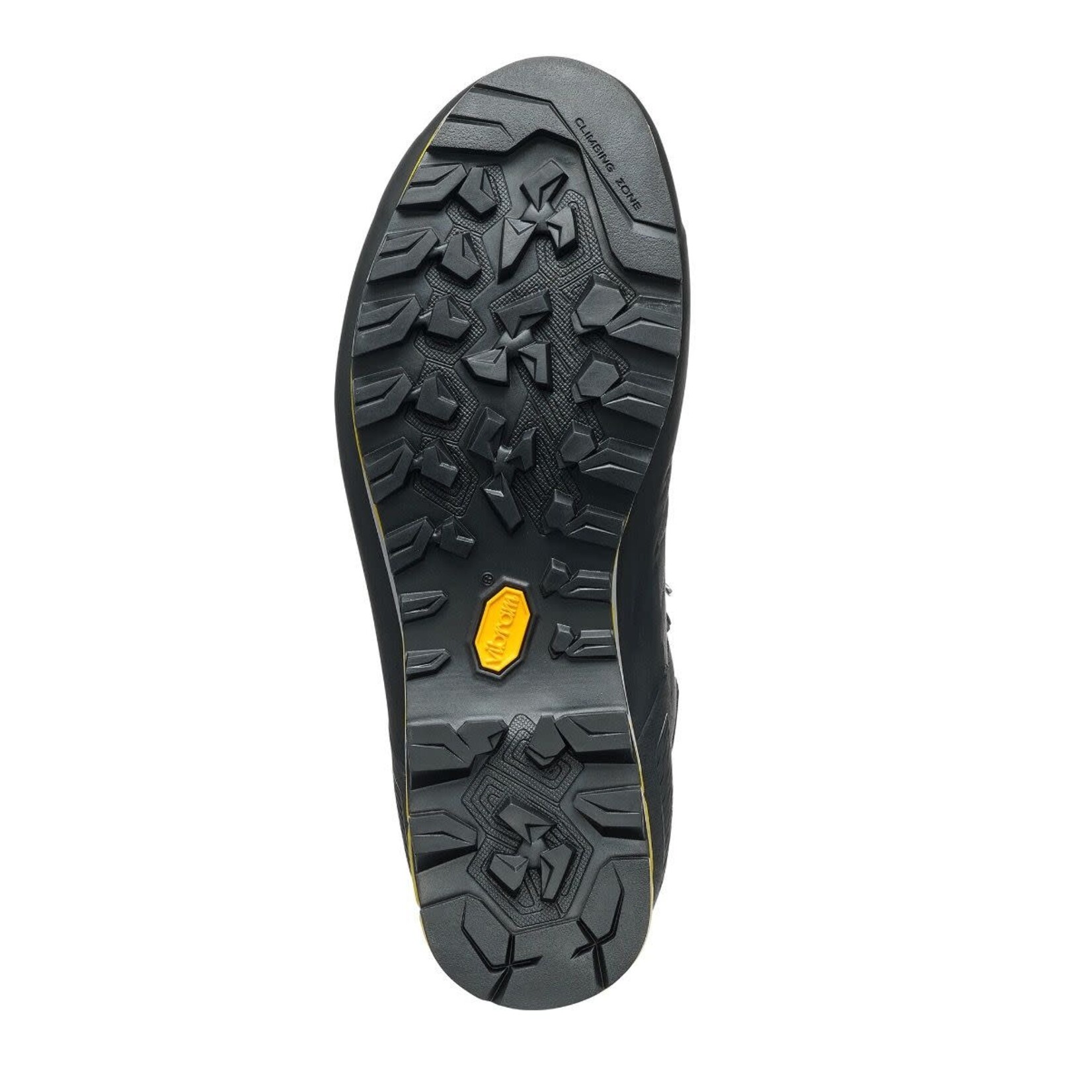 Scarpa Scarpa Zodiac Tech GTX