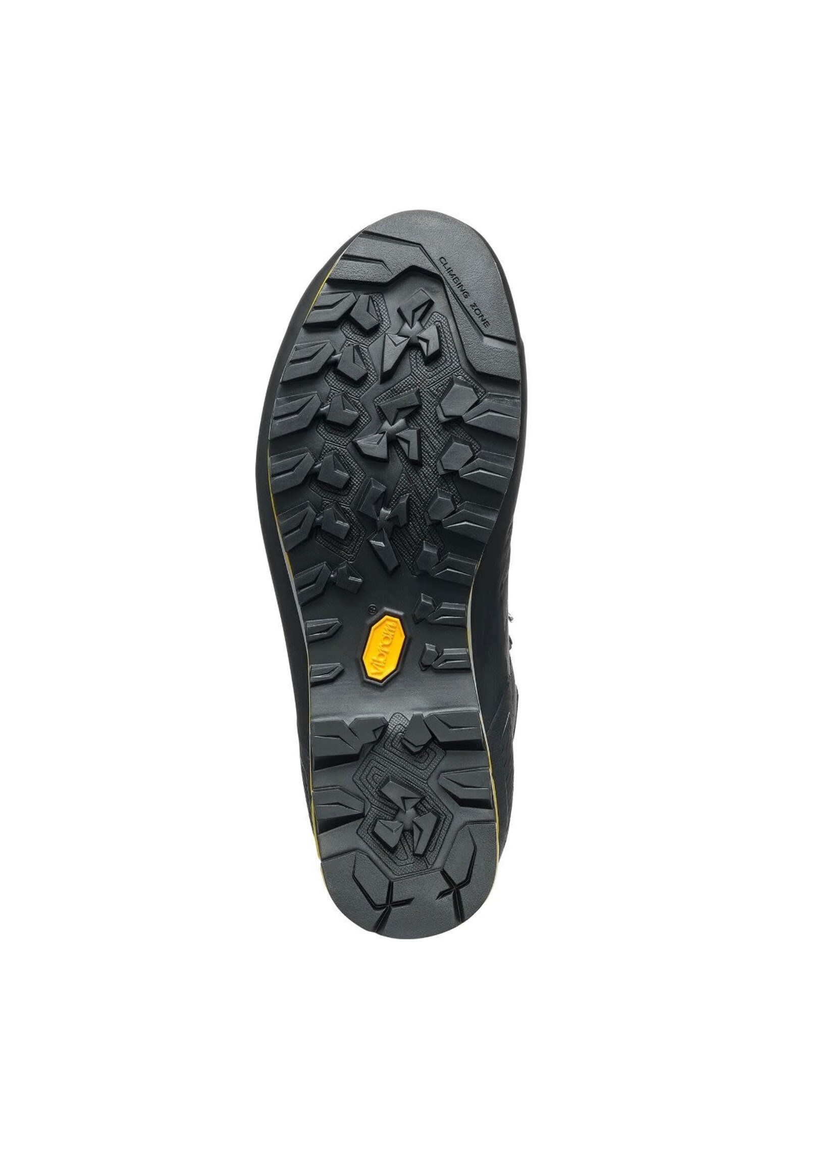 Scarpa Scarpa Zodiac Tech GTX