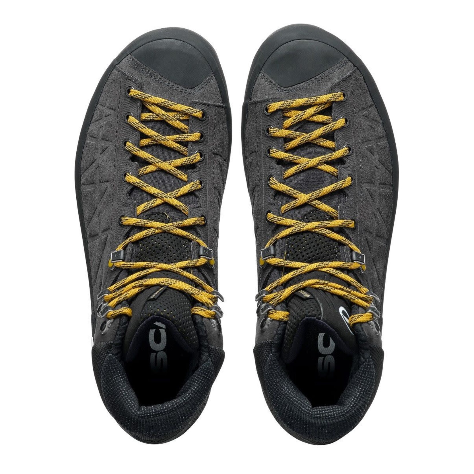 Scarpa Scarpa Zodiac Tech GTX