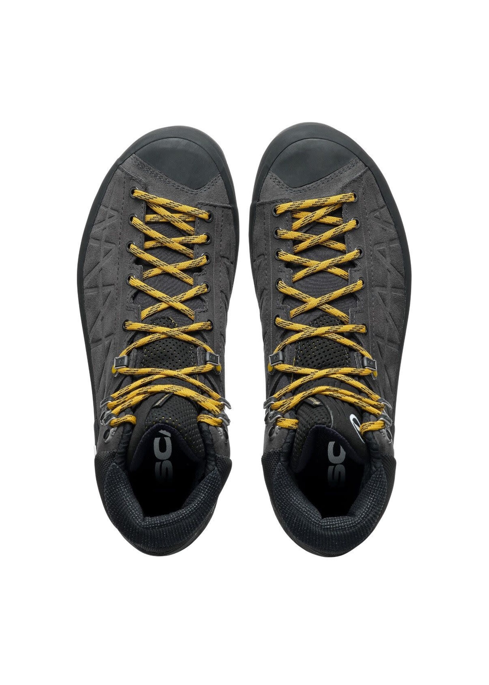 Scarpa Scarpa Zodiac Tech GTX