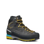 Scarpa Scarpa Zodiac Tech GTX